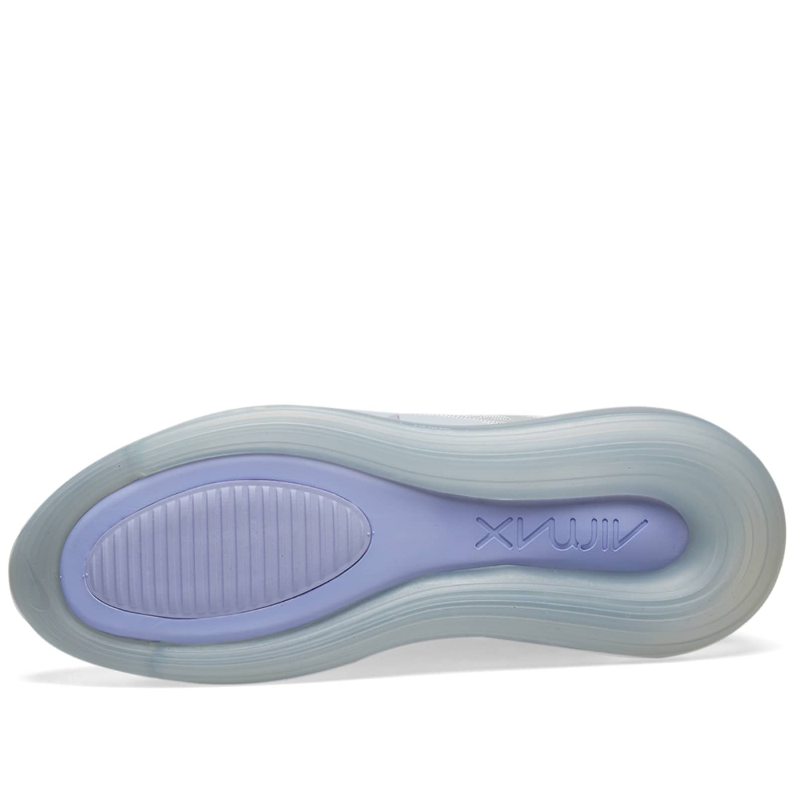 nike w air max 720 se