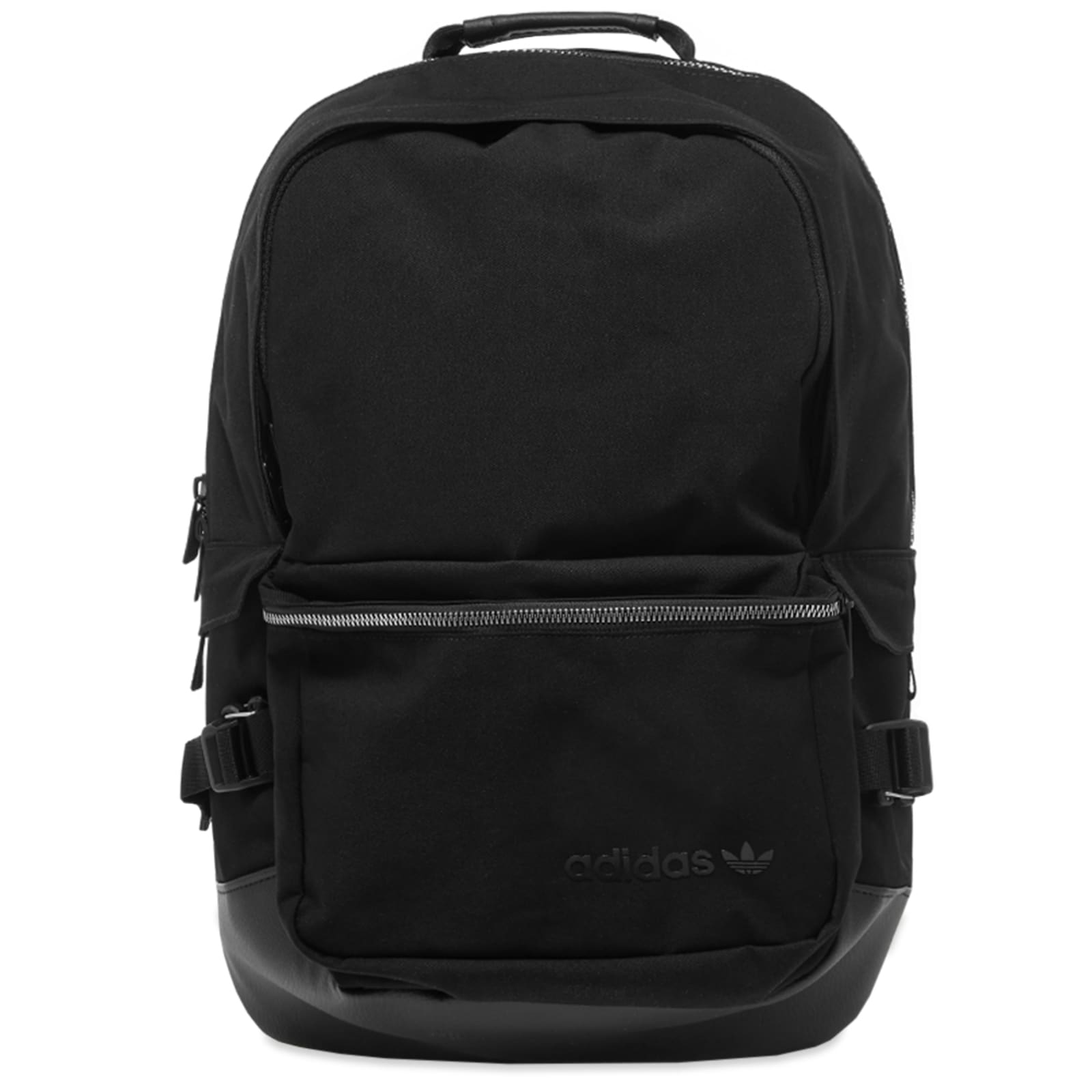Adidas Modern Backpack Black END. (US)