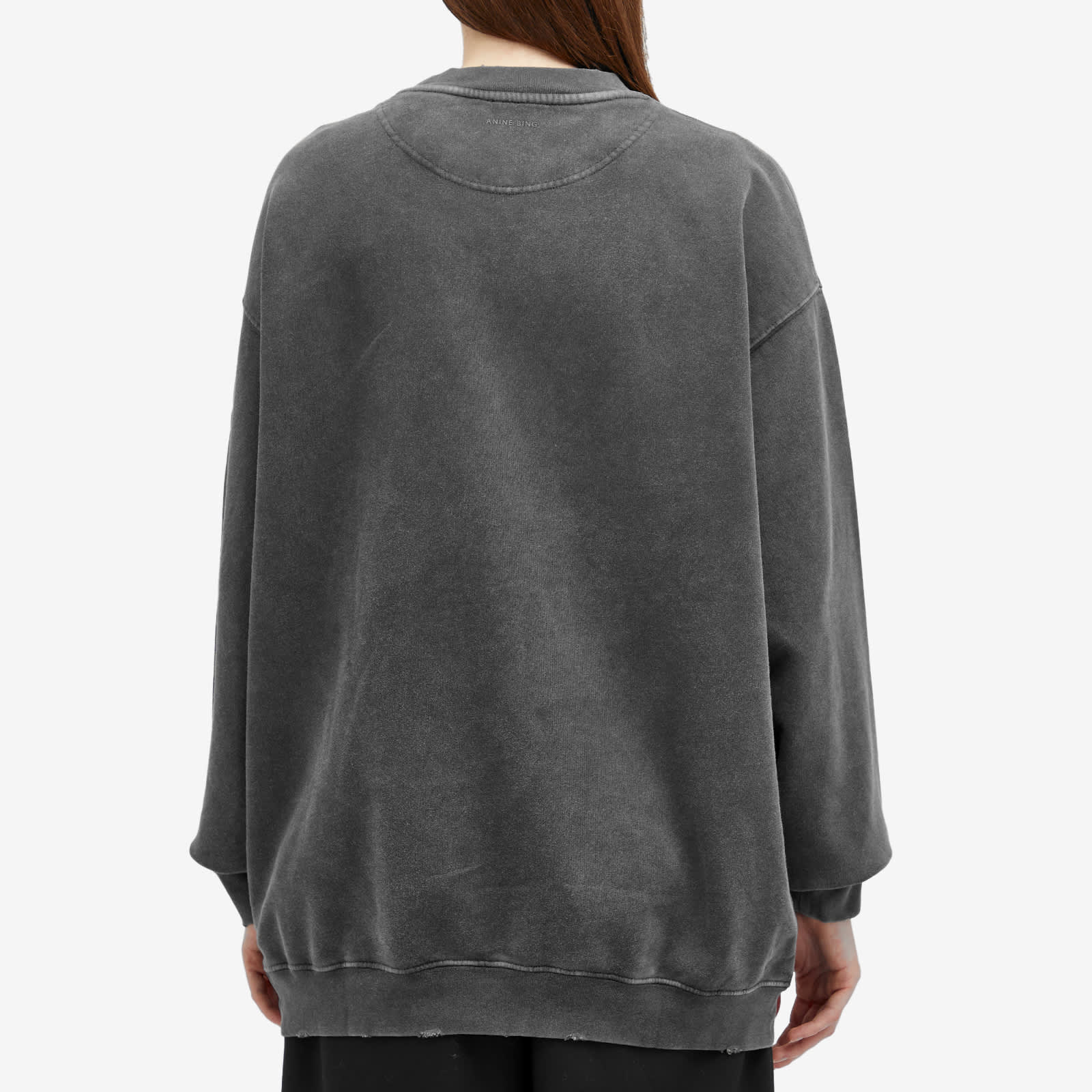 Anine Bing Tyler Sweatshirt