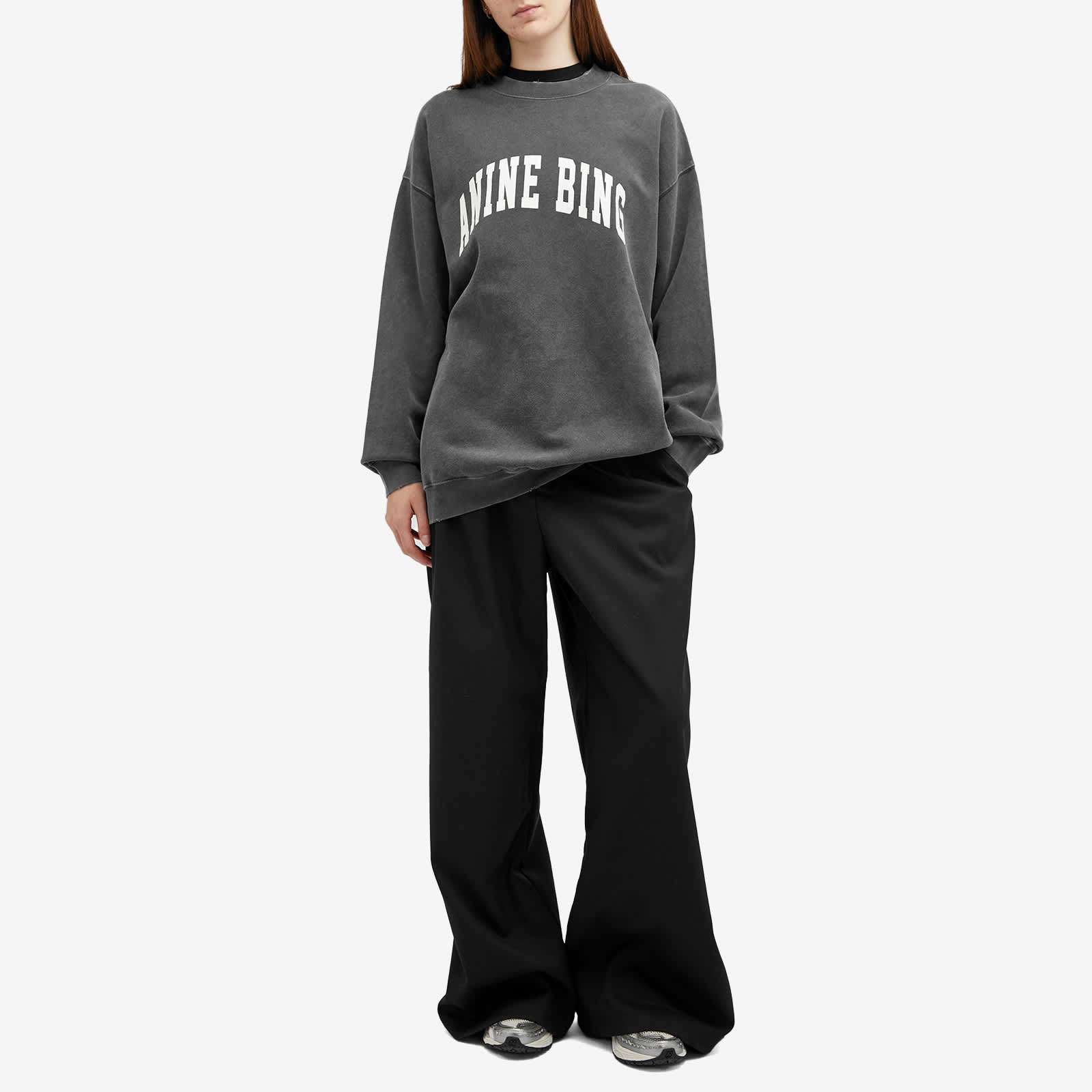 Anine Bing Tyler Sweatshirt