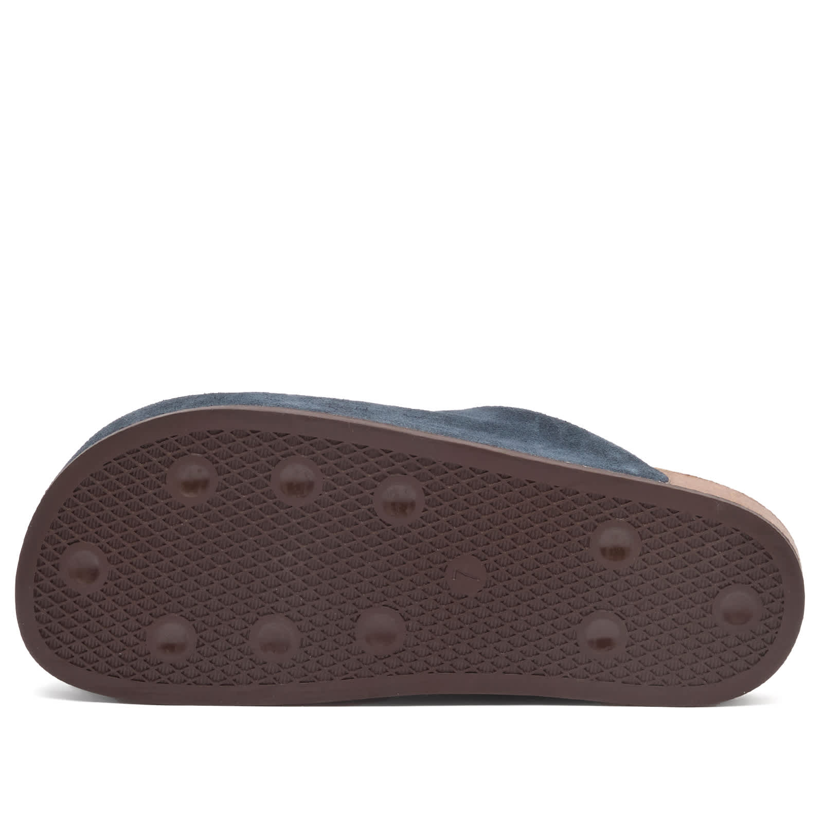 adidas Adimule Sneaker