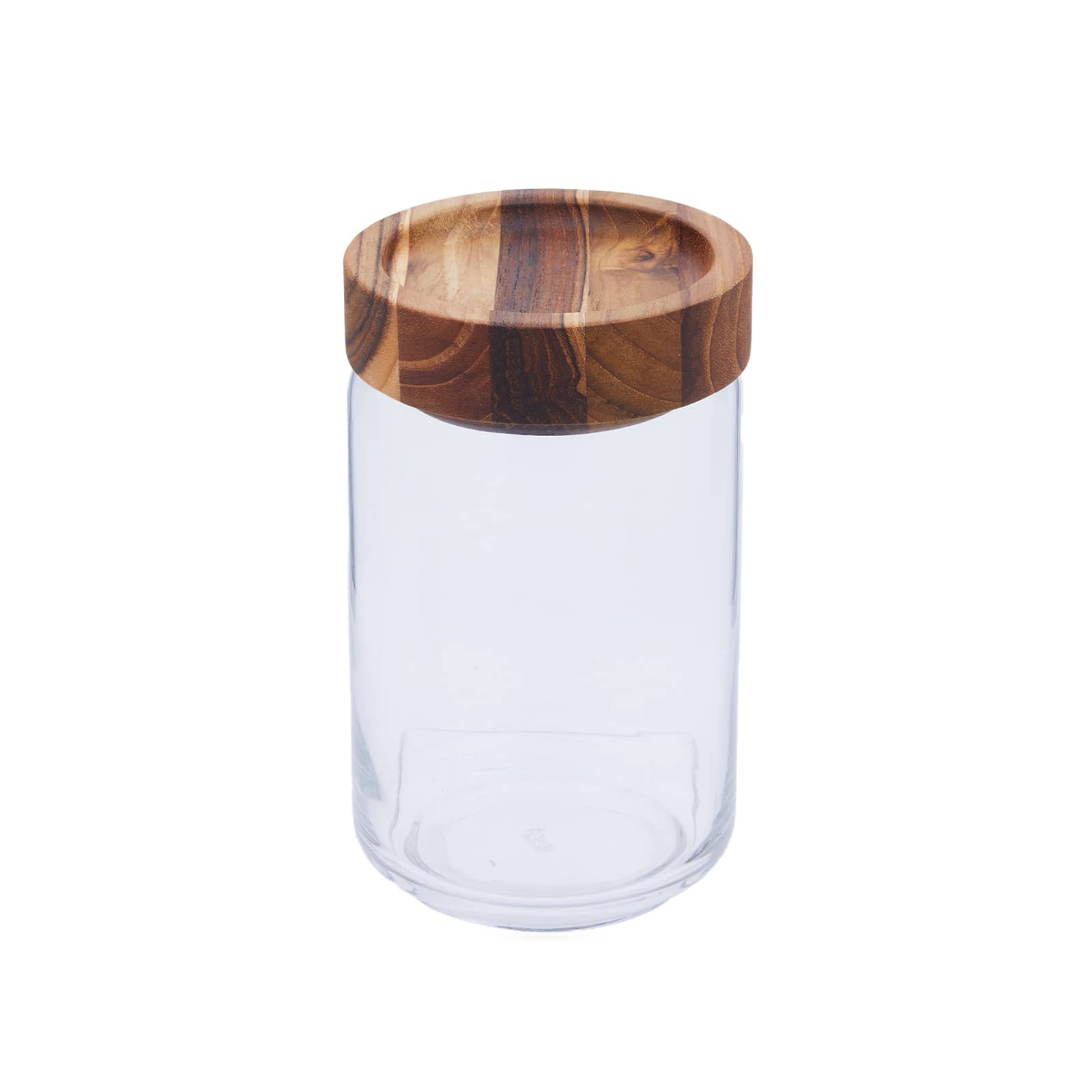 The Conran Shop Men | END. (CA)
