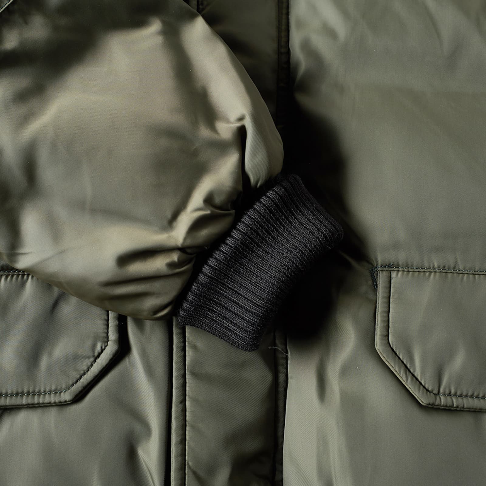 Canada goose chilliwack bomber for opening ceremony Clearance