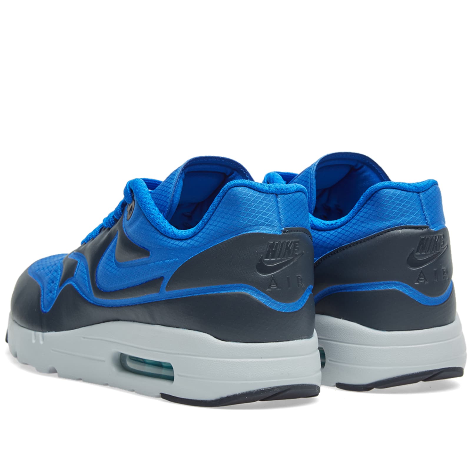 air max 2017 hyper cobalt