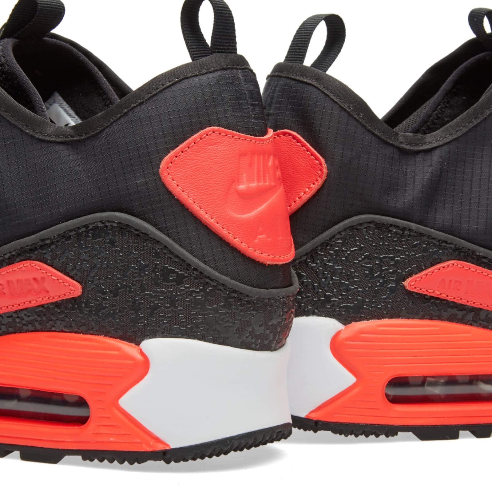 jordan 5 3m