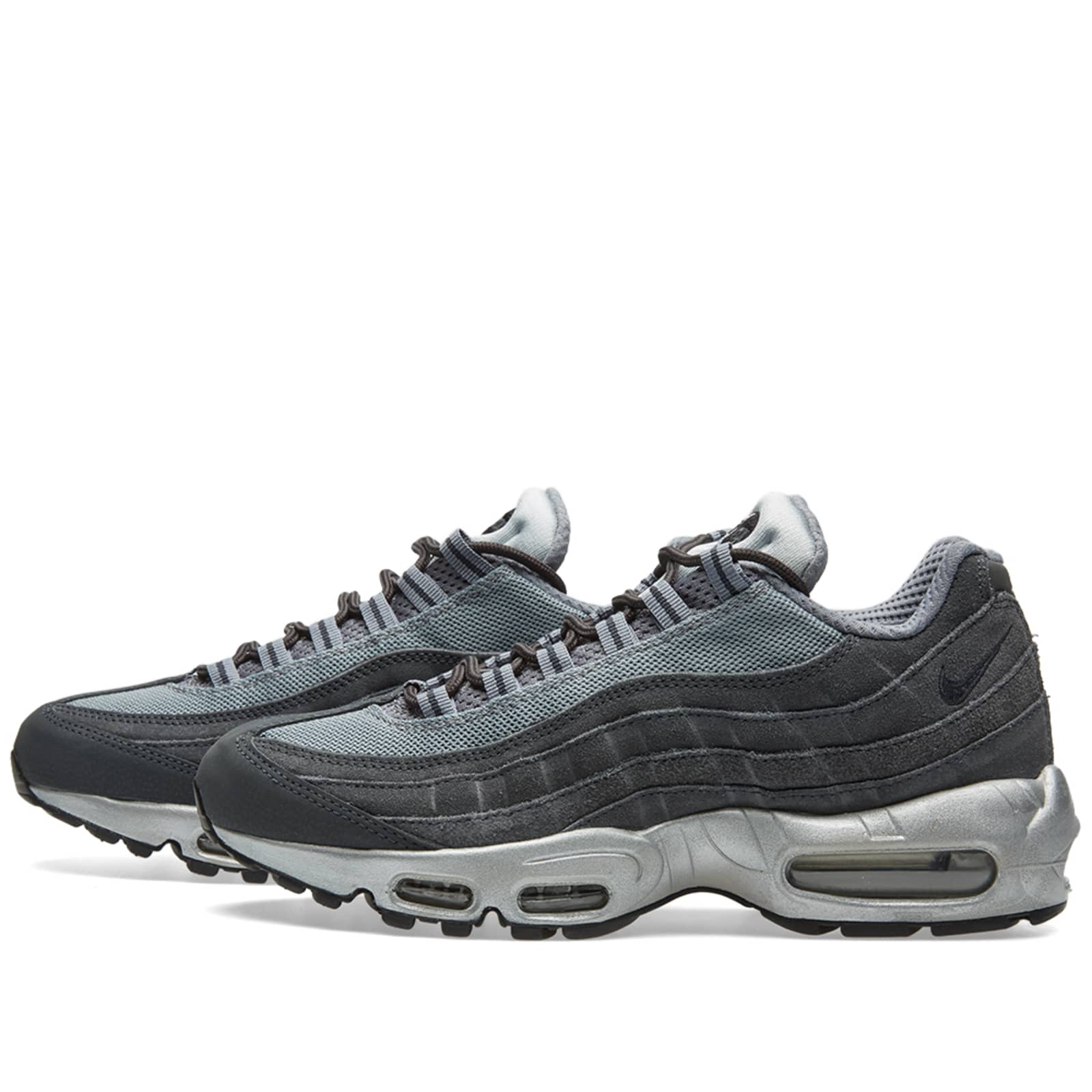 wolf grey 95s