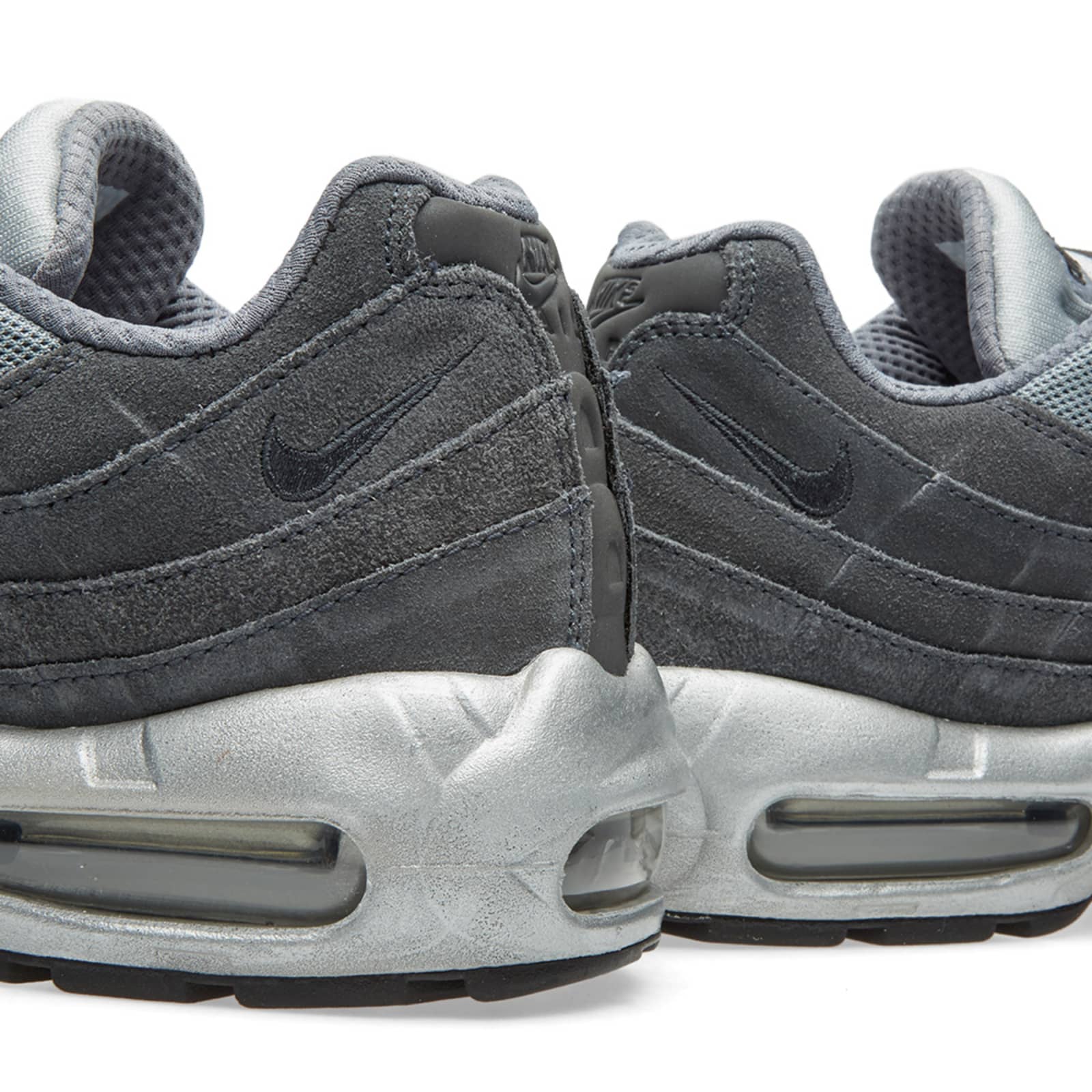 wolf grey 95s