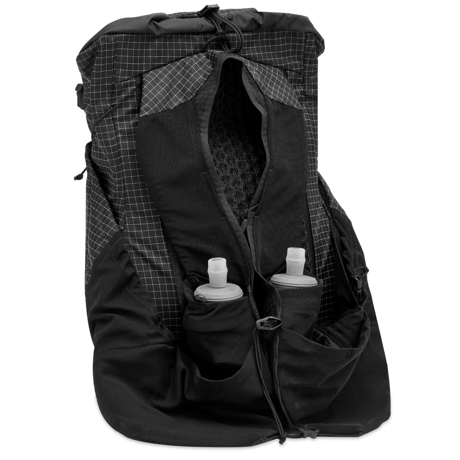 Arc'teryx Norvan 14 Vest - Black