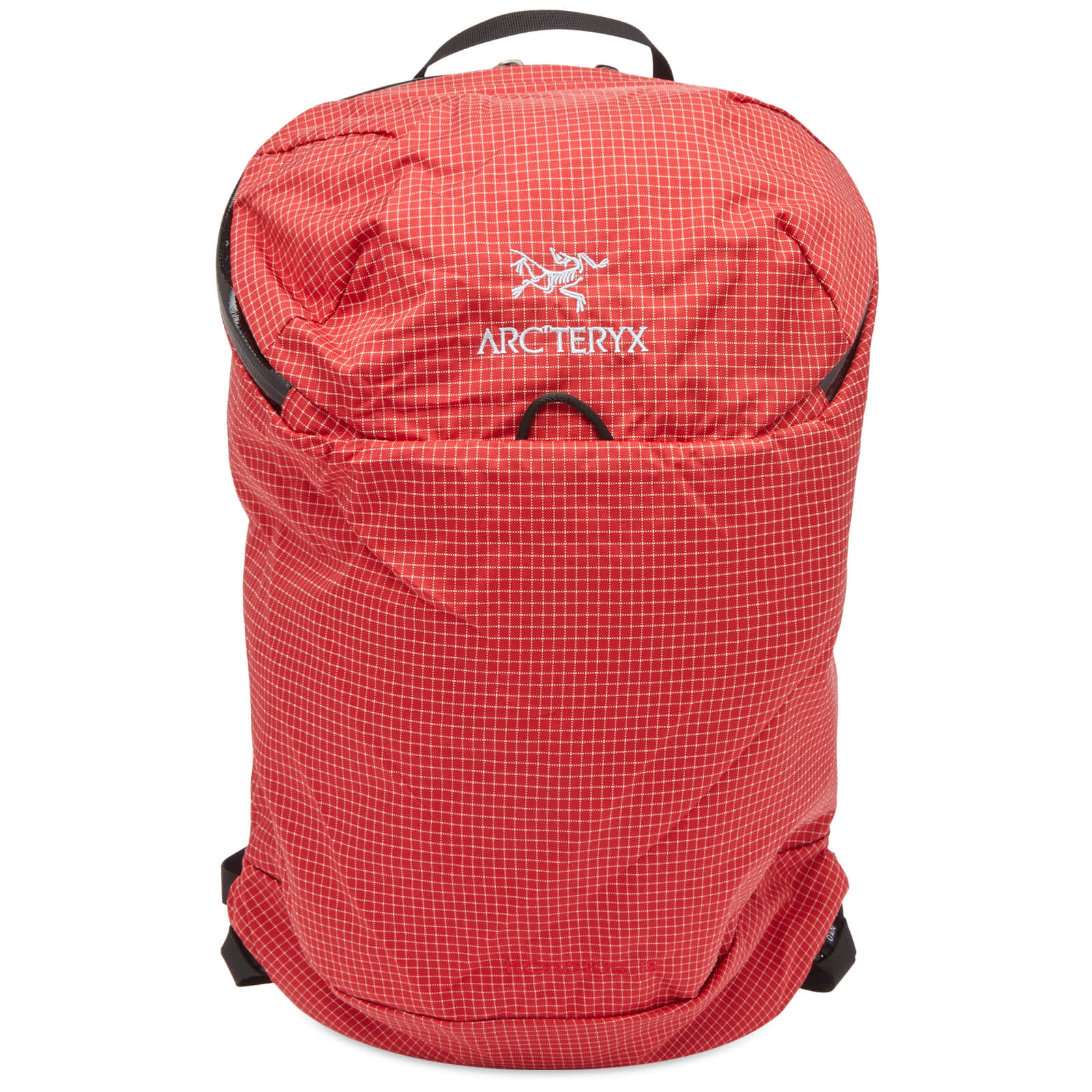 Arc'teryx Konseal 15 Backpack Heritage END.