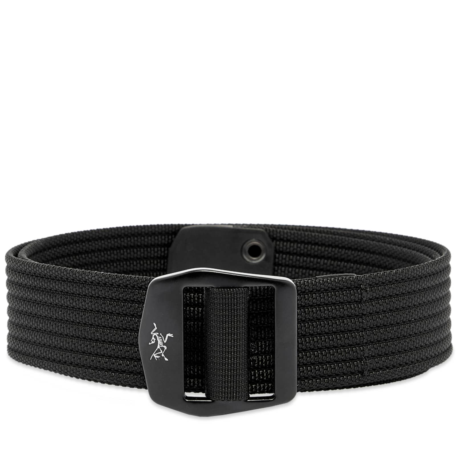 Arc'teryx Conveyor Belt Black, Black END. (US)