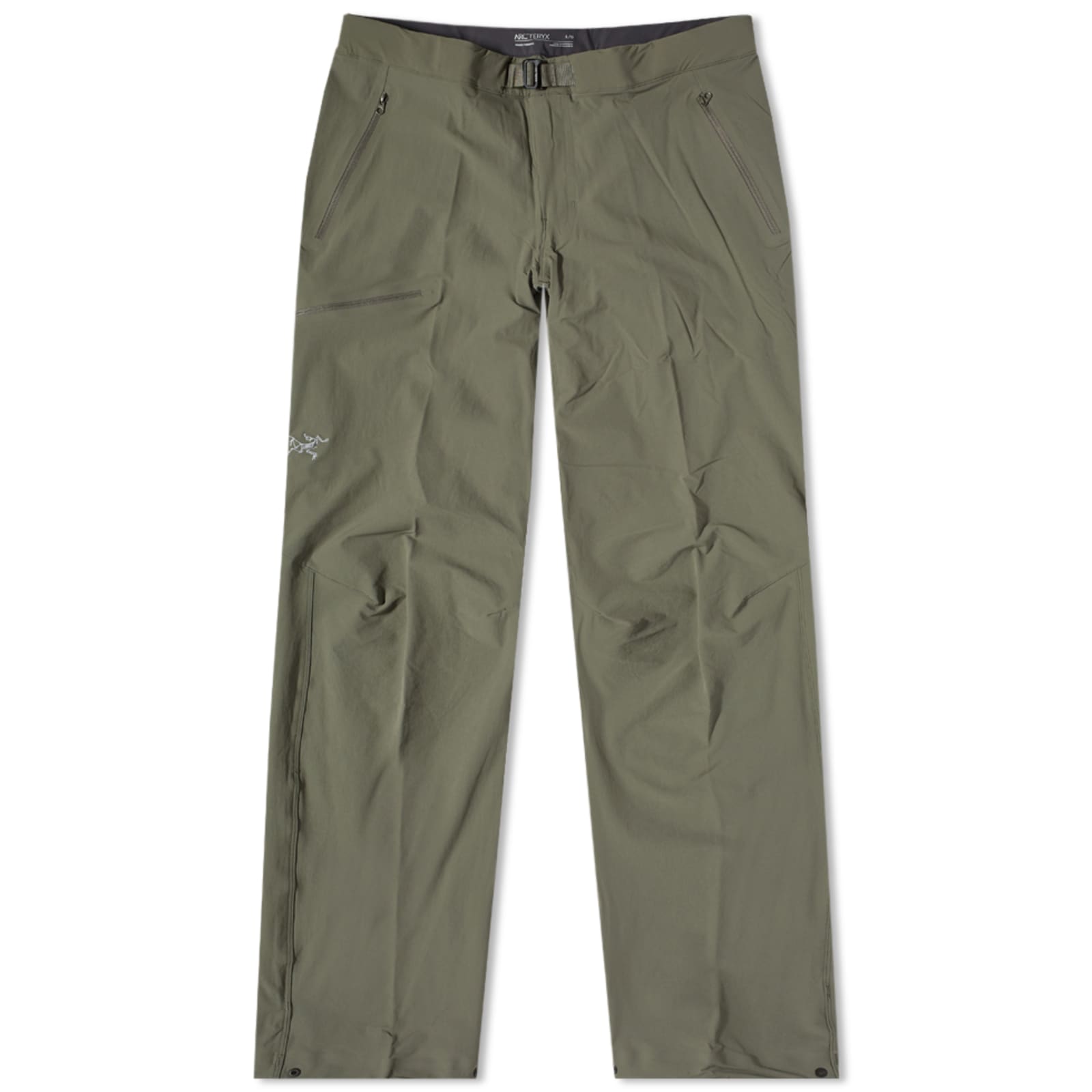 Arc'teryx Gamma LT Pant Forage END. (AU)