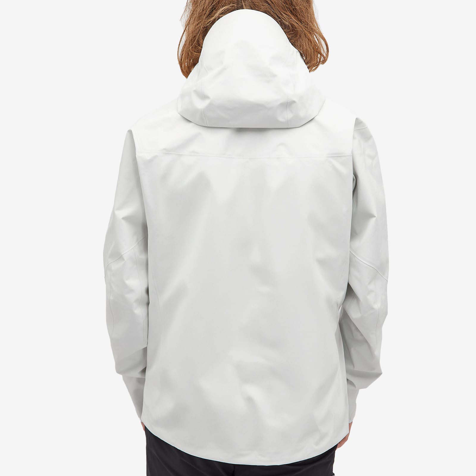 Arc'teryx Alpha SV Jacket