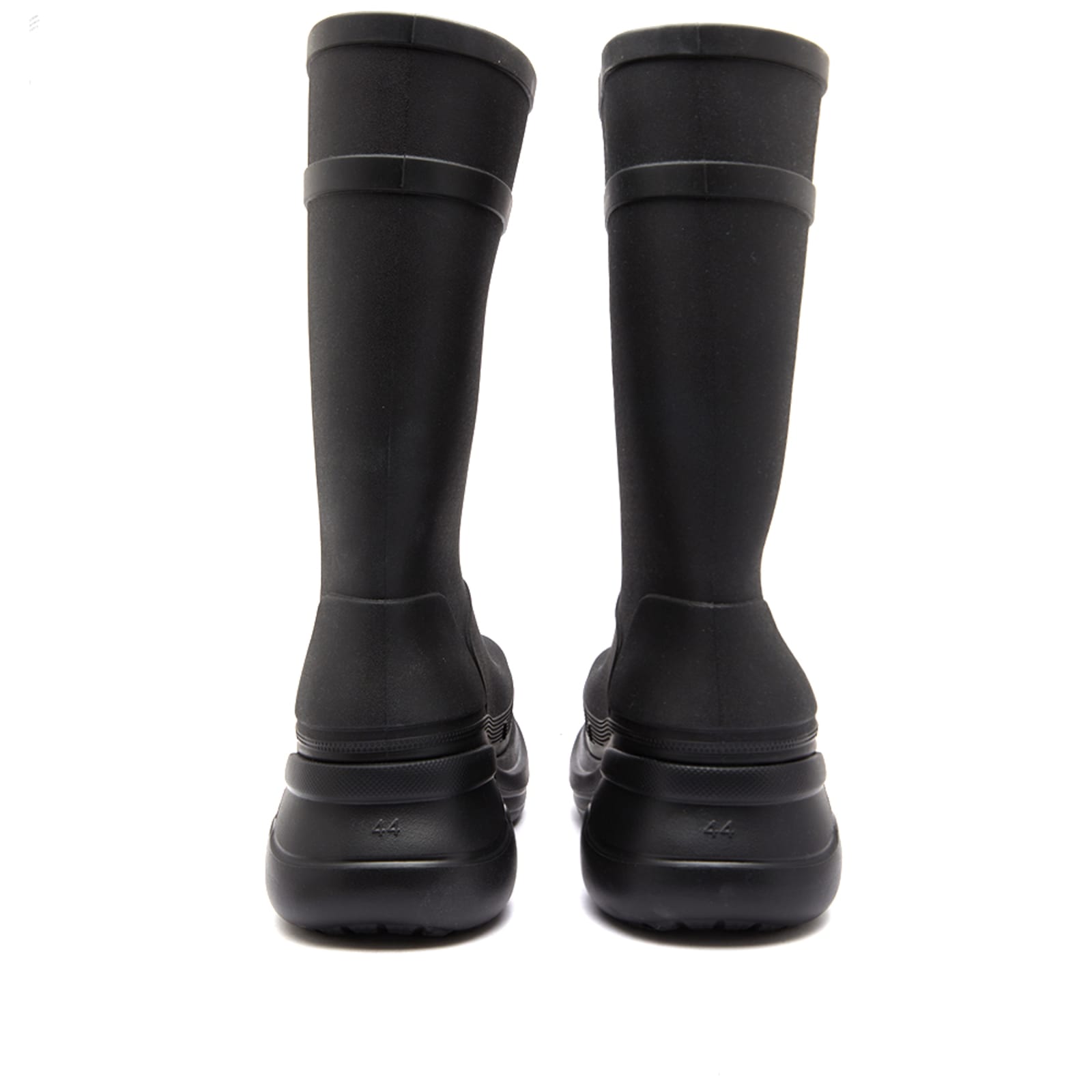 balenciaga-crocs-boot-black-end-us