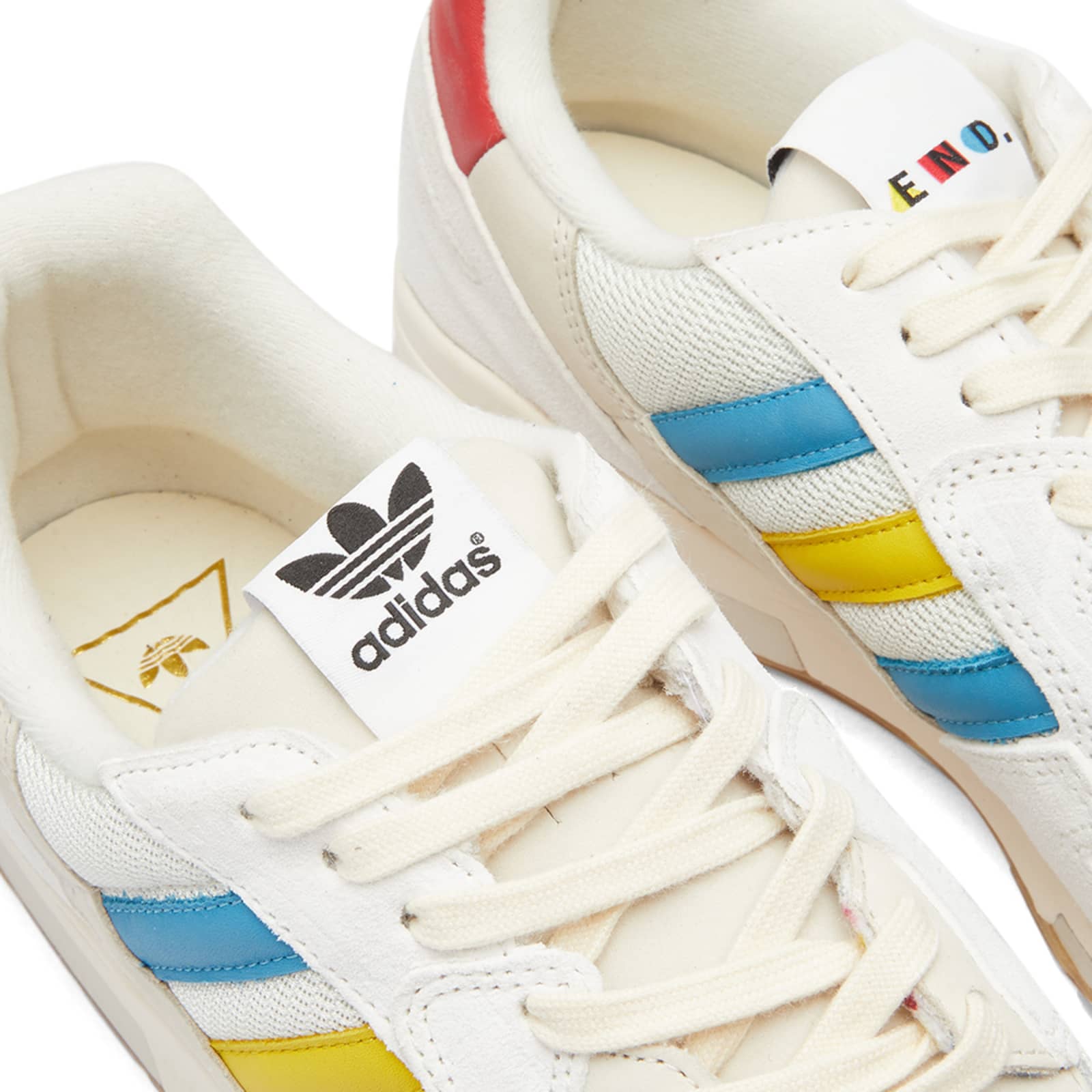 adidas zx 420 porpora