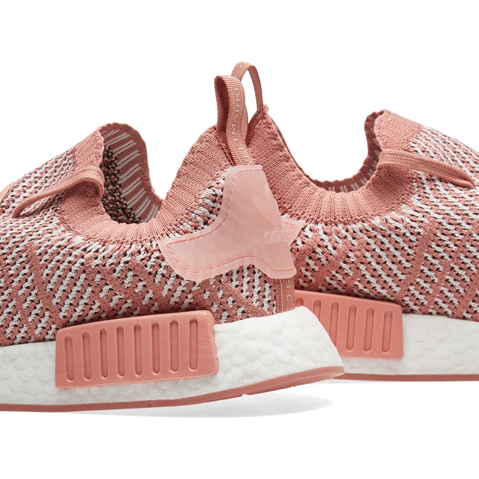 nmd stlt pink