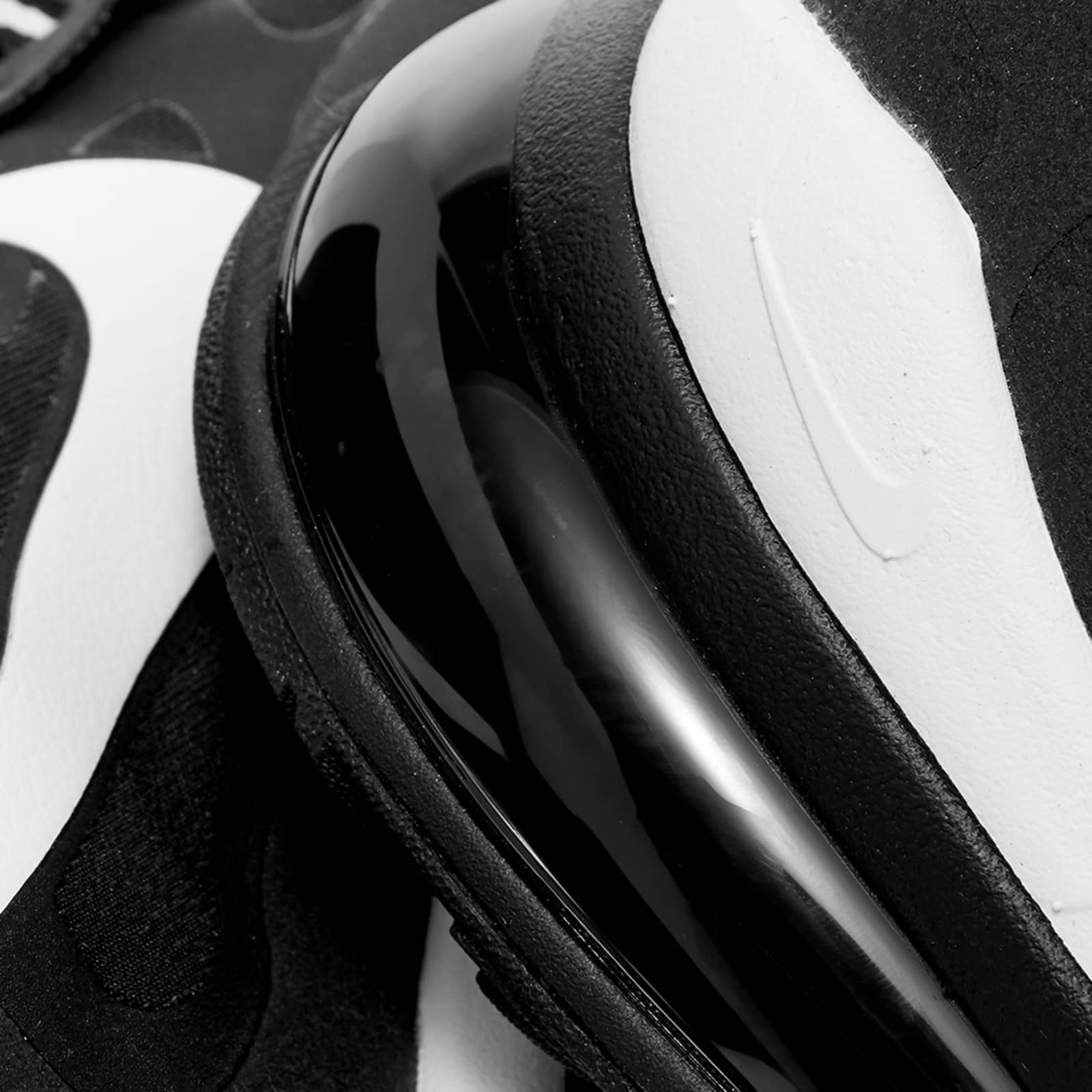 270 react winter black clearance