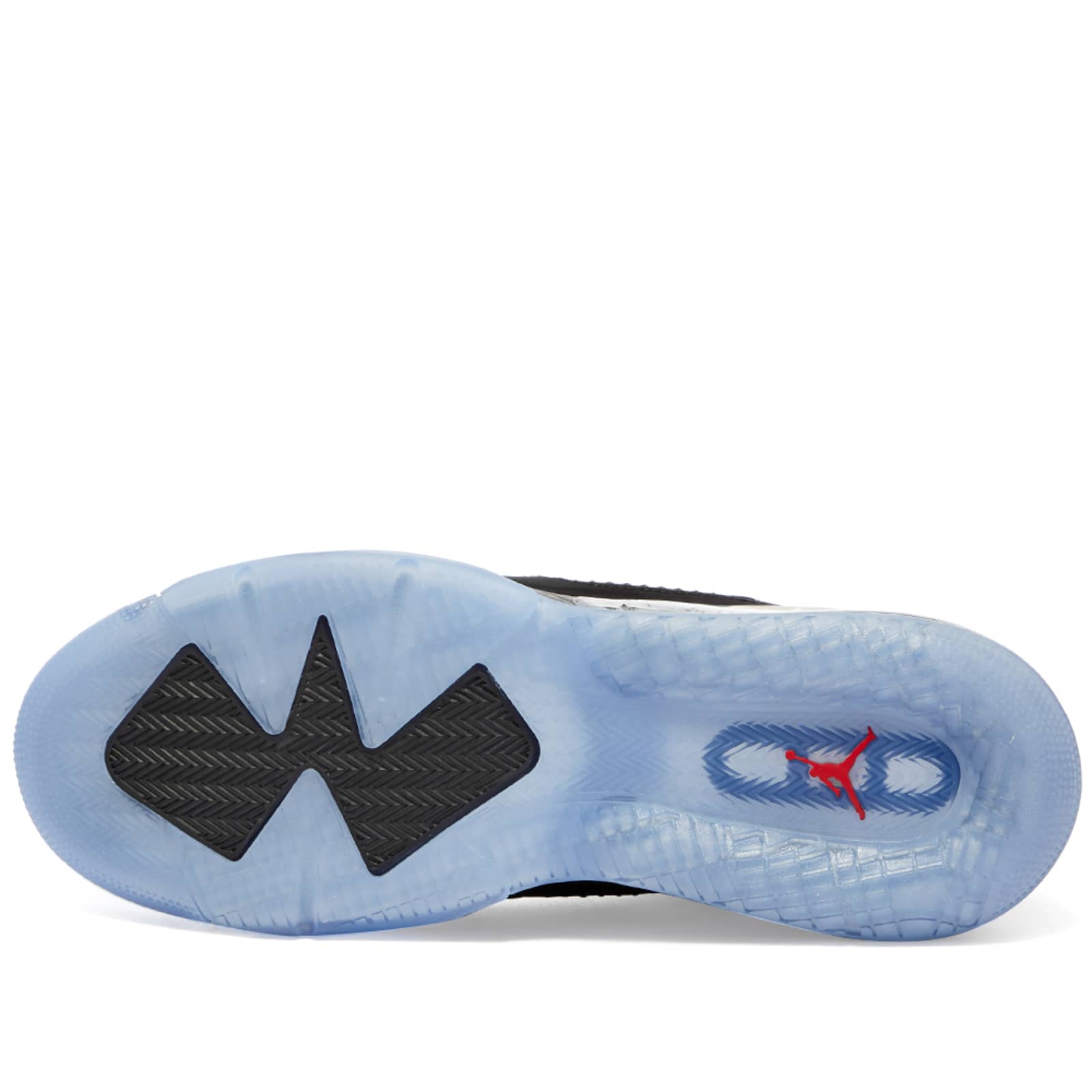 air jordans mars 270