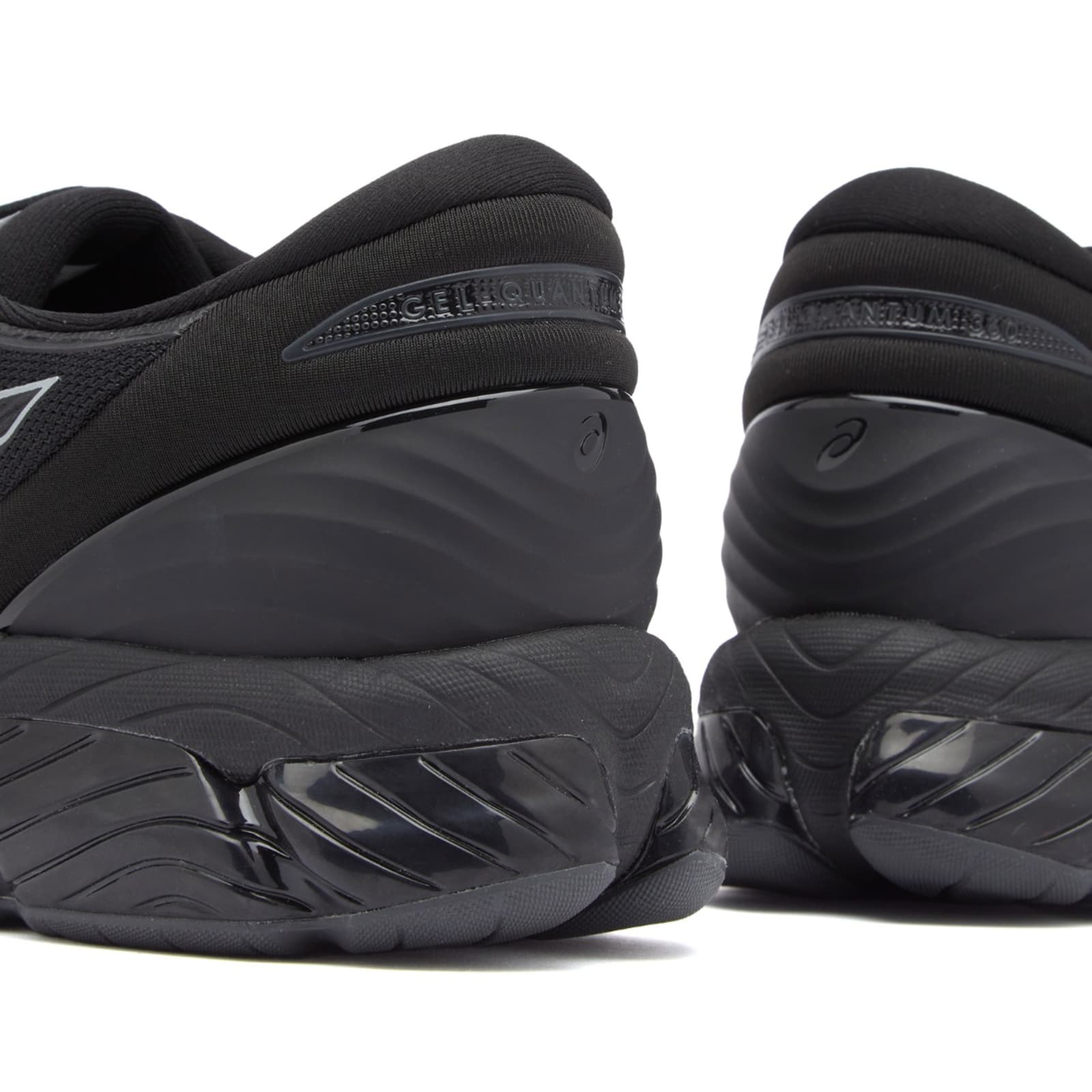 Asics GEL-QUANTUM 360 VIII