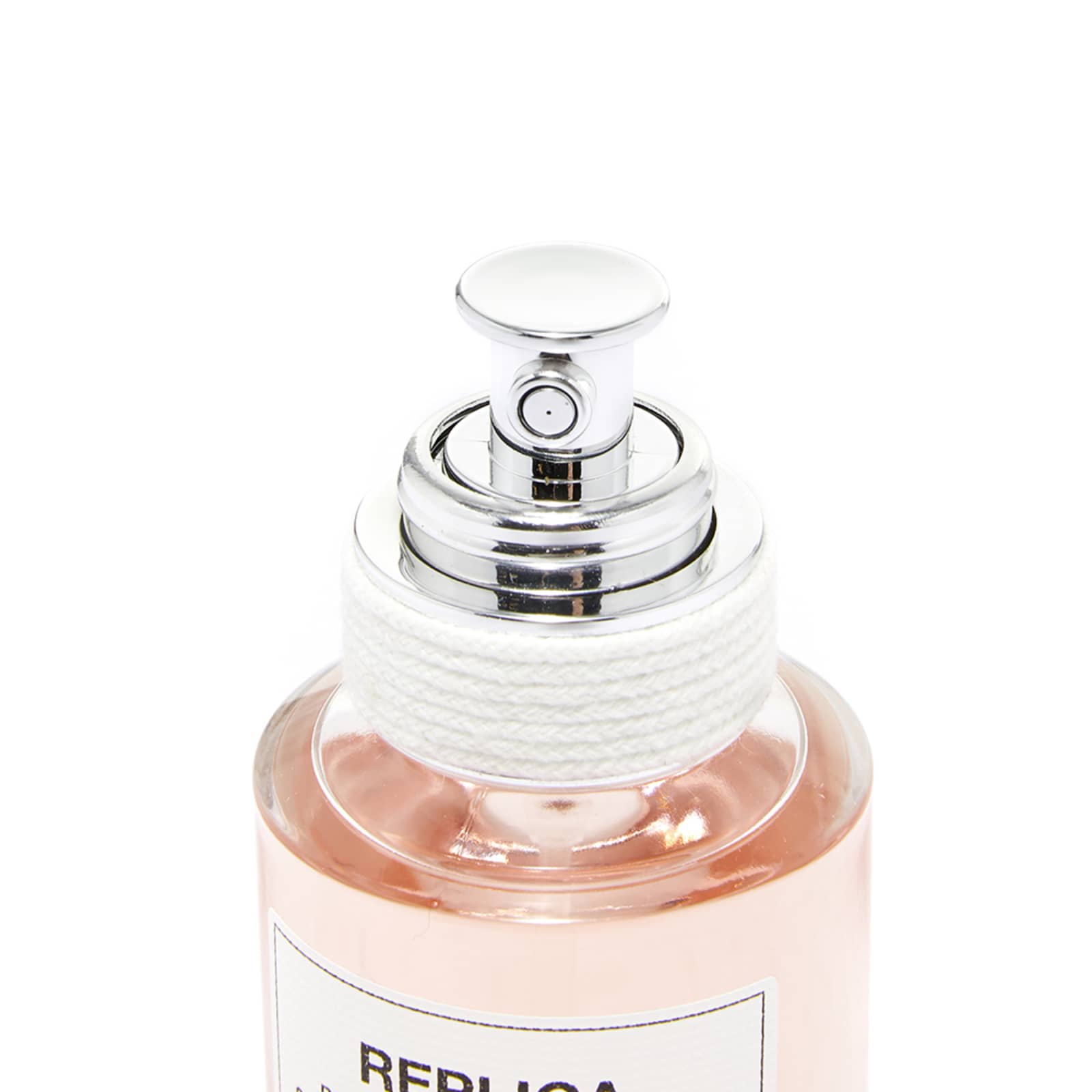 Maison Margiela Replica Flower Market Eau De Toilette - 30ml