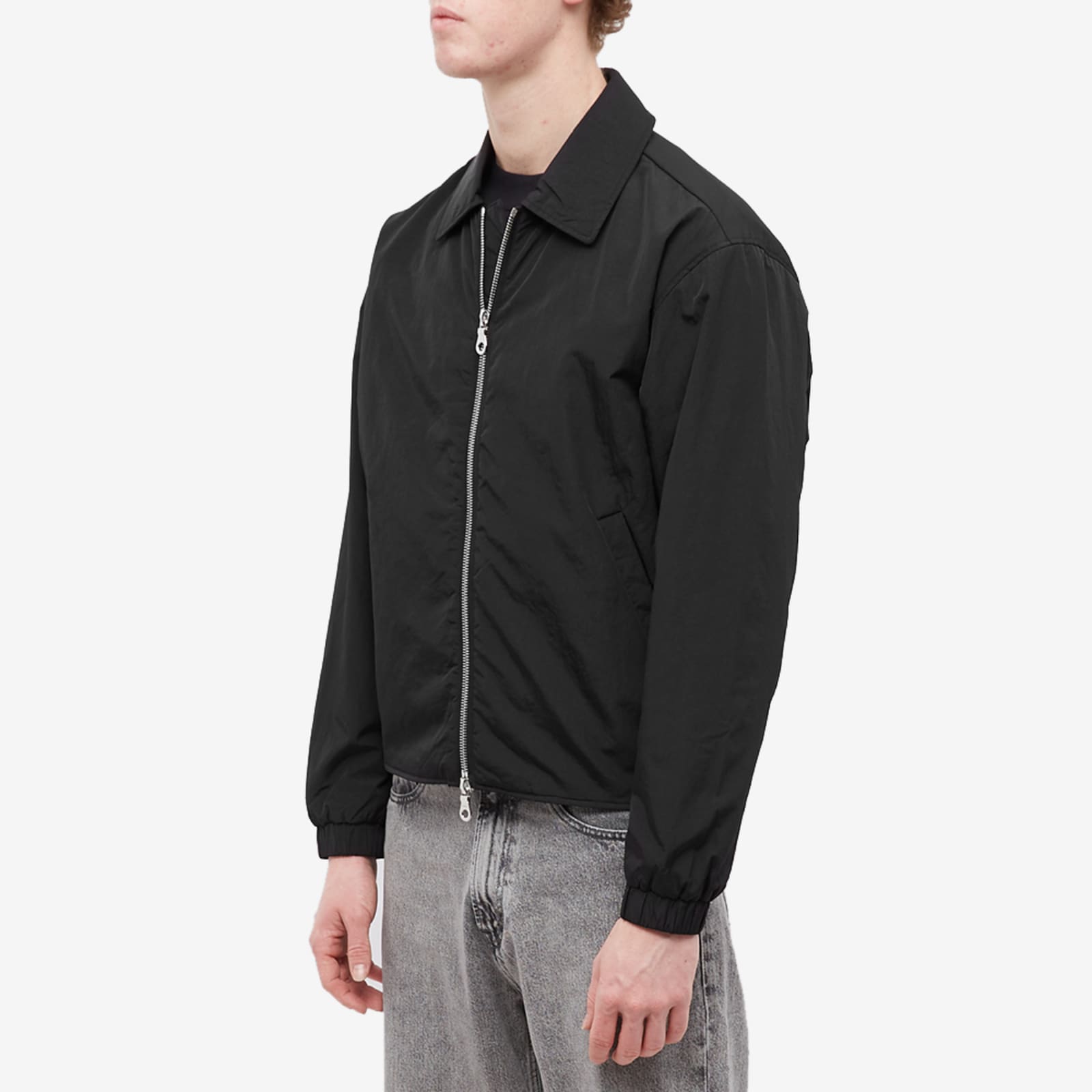 Sunflower Prince Jacket
