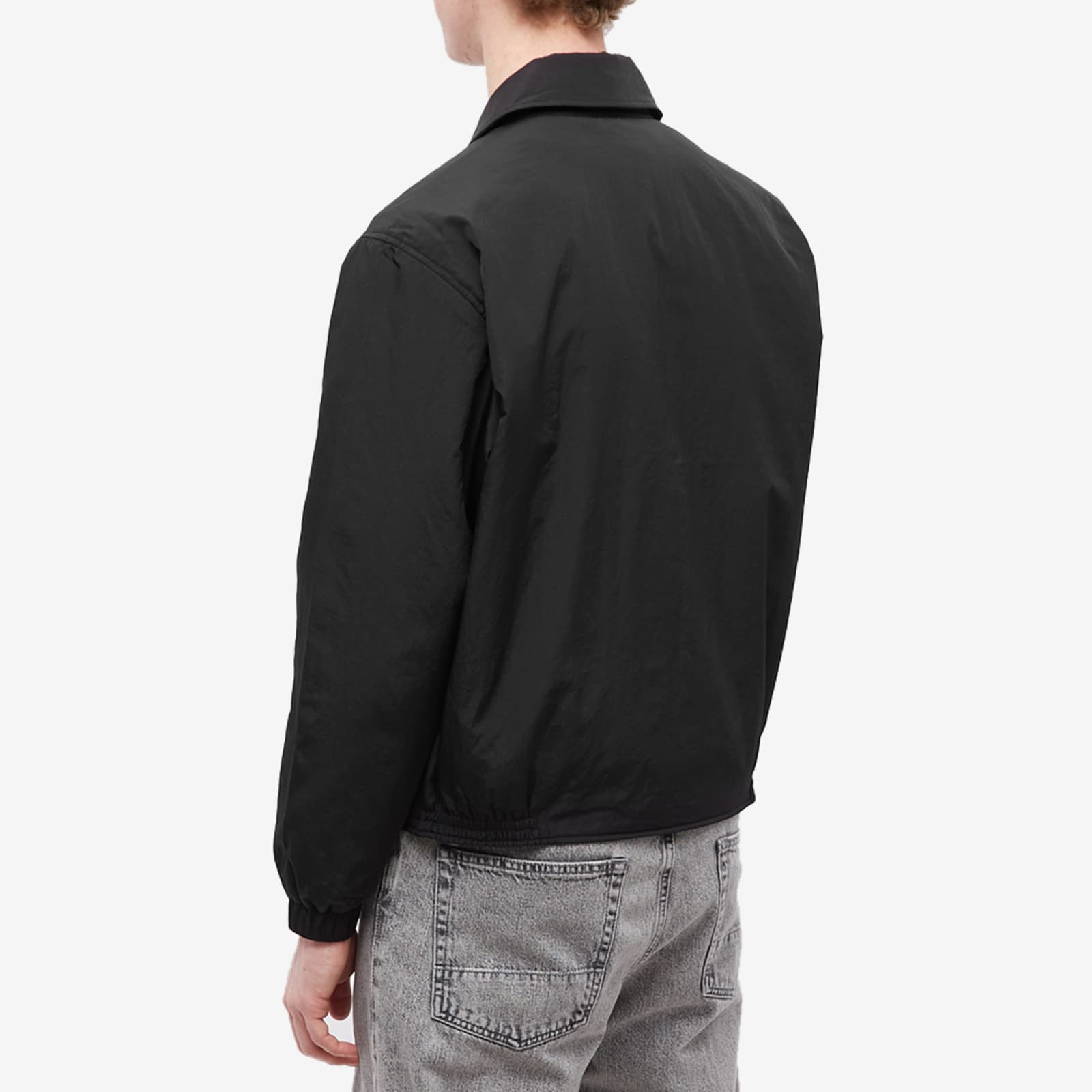 Sunflower Prince Jacket