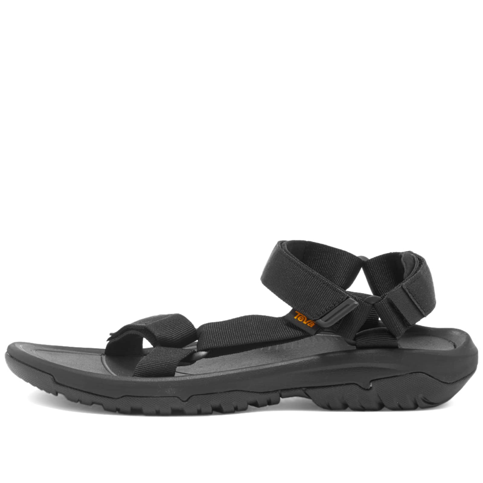 Teva Hurricane XLT2 Sandal - Black