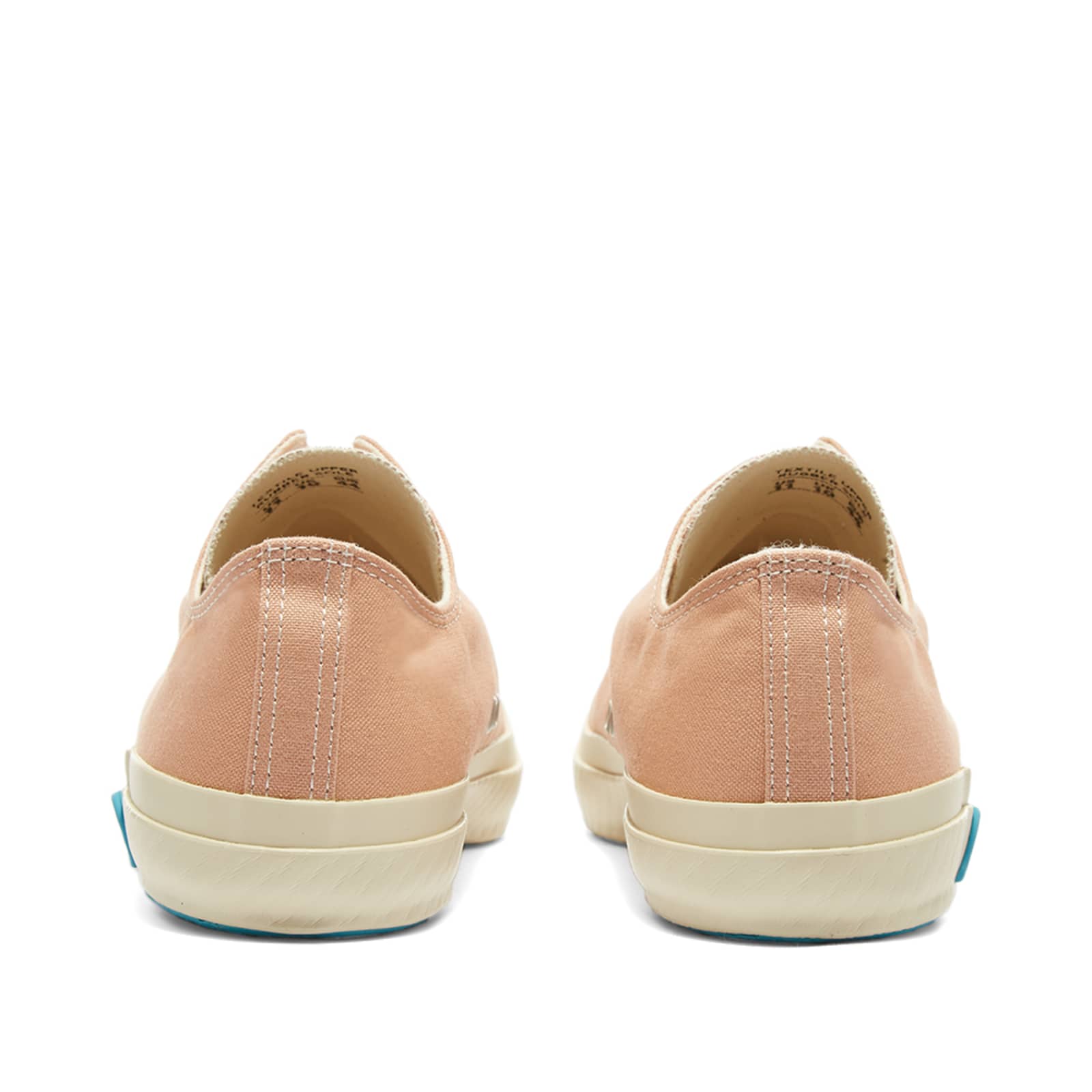 Shoes Like Pottery 01JP Low Sneaker Coral END. (US)