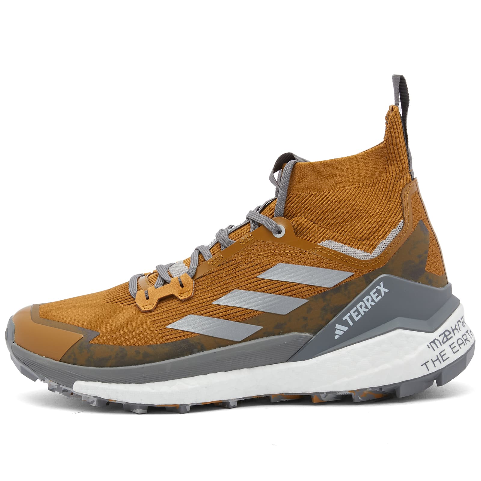 Adidas terrex gr 25 Clearance