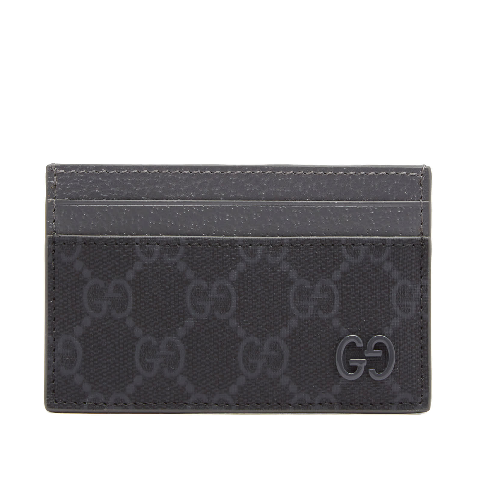 GUCCIフォックスストール週末限定sale❣️ Shop Gucci Online | Nordstrom