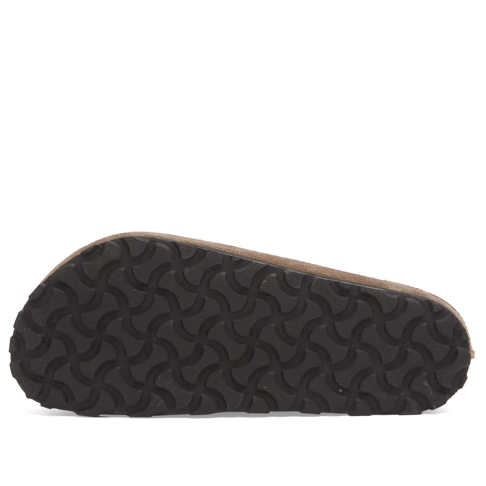 Birkenstock Naples Wrapped LEVE