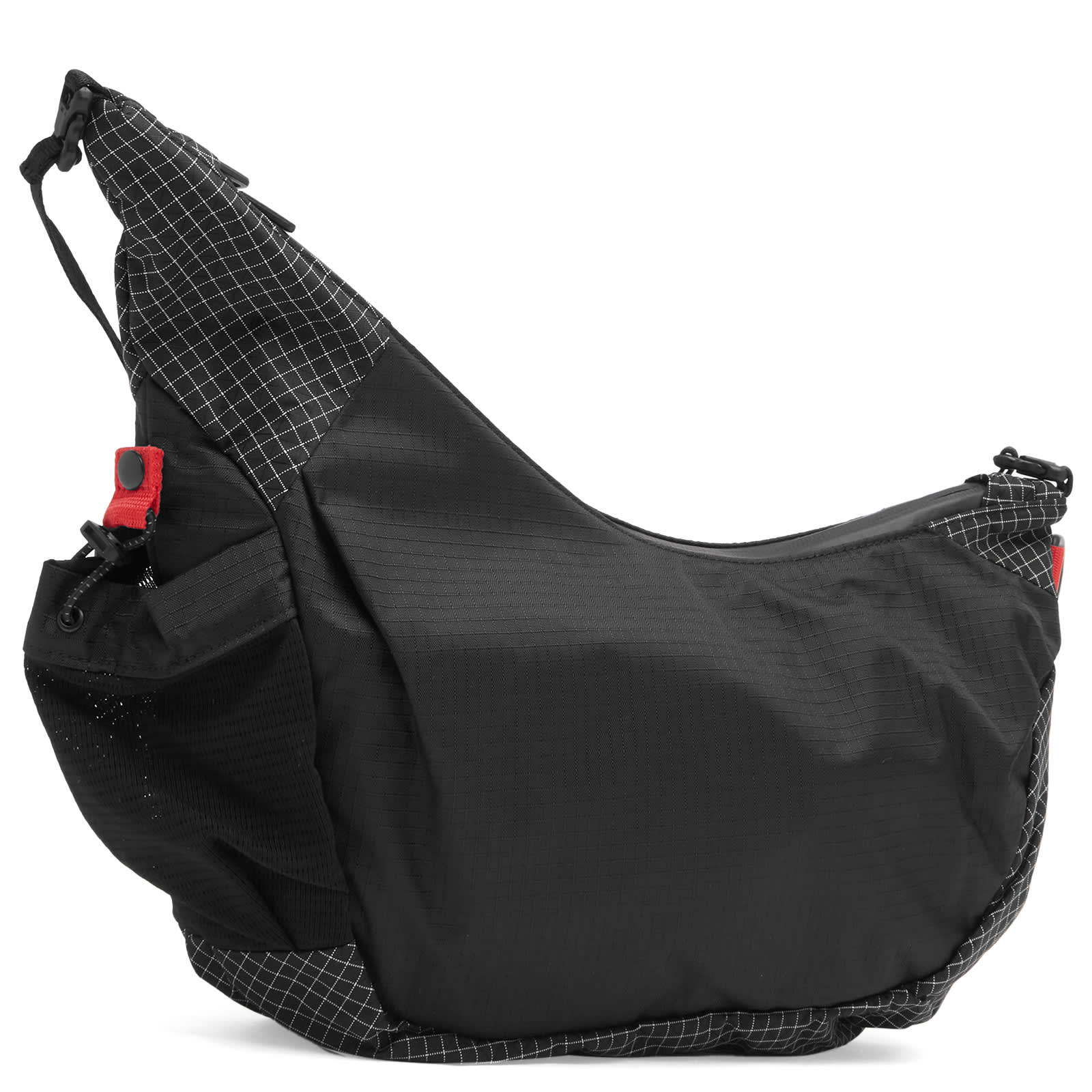 F/CE. Horn Mini Shoulder Bag