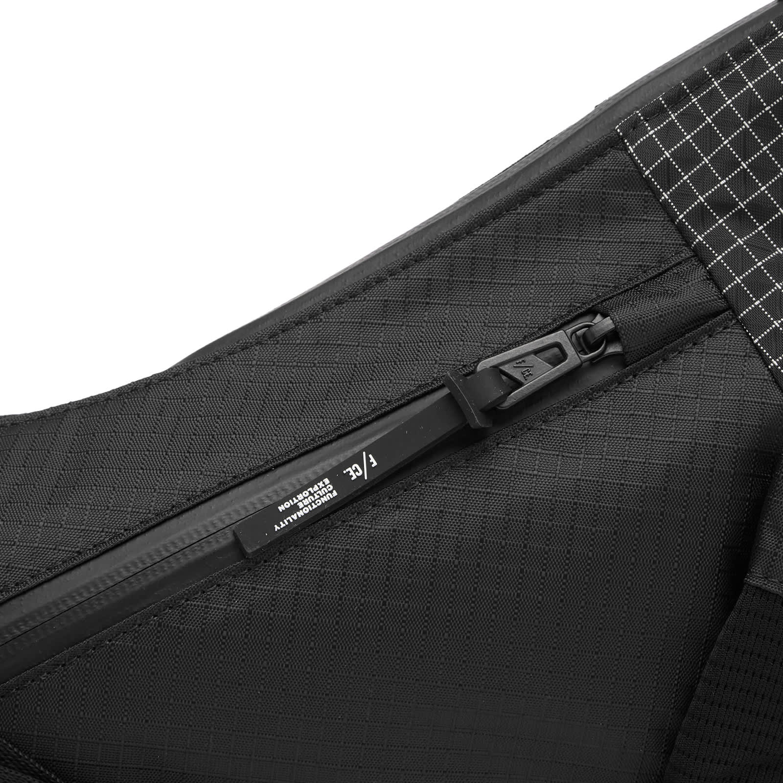 F/CE. Horn Mini Shoulder Bag