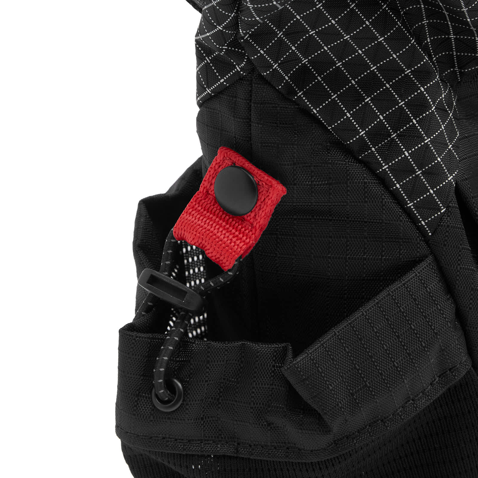 F/CE. Horn Mini Shoulder Bag