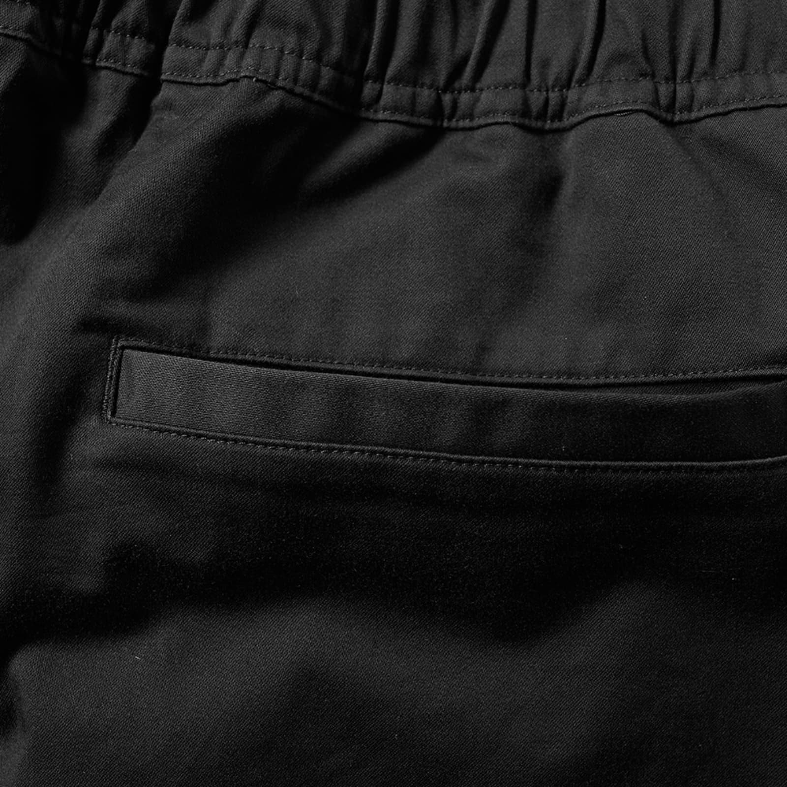 nikelab pant
