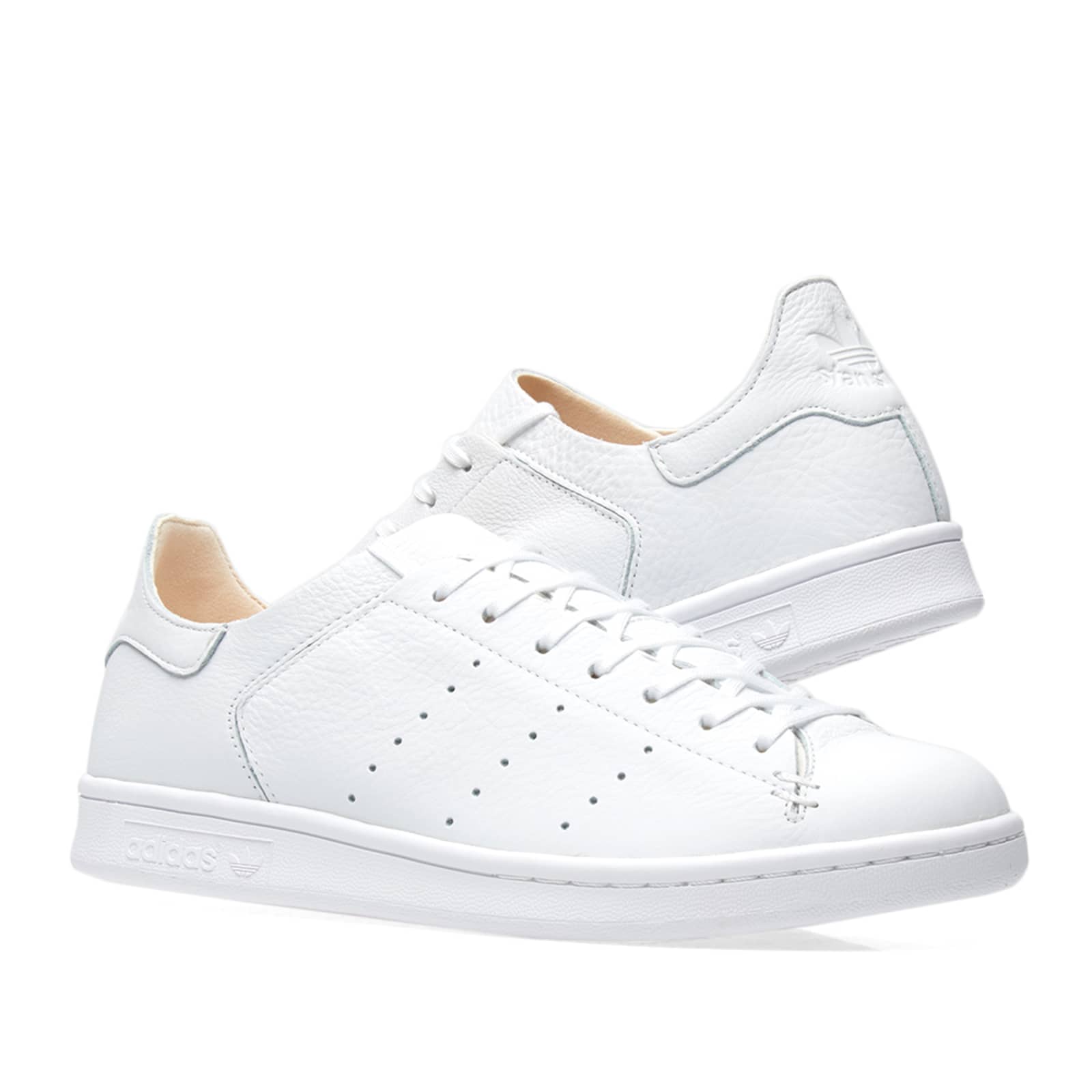 stan smith lea sock
