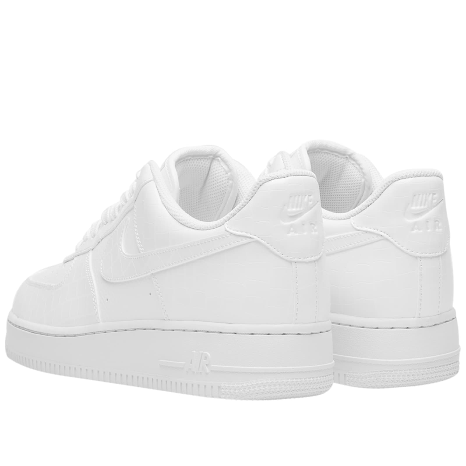 air force 1 essential 07