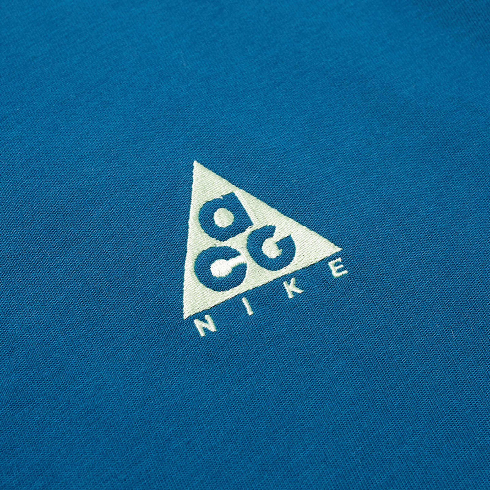 acg logo