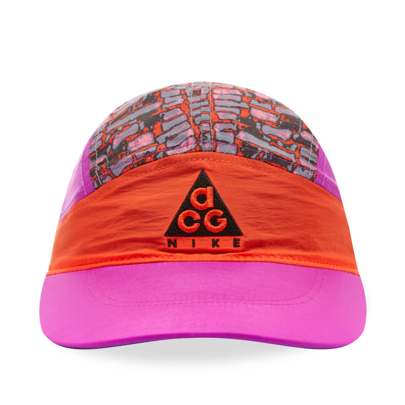 acg tailwind cap sherpa