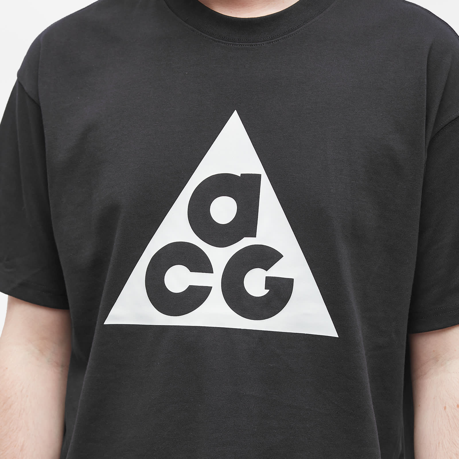 acg tee shirt