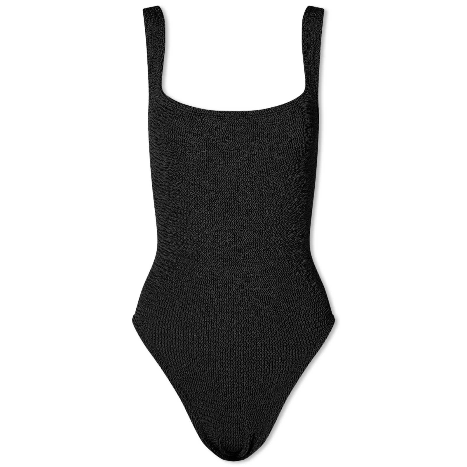 インナー・ルームウェアその他 Hunza G. Beachwear & underwear IGOLUMON Men's Underwear Bamboo Rayon Breathable Boxer