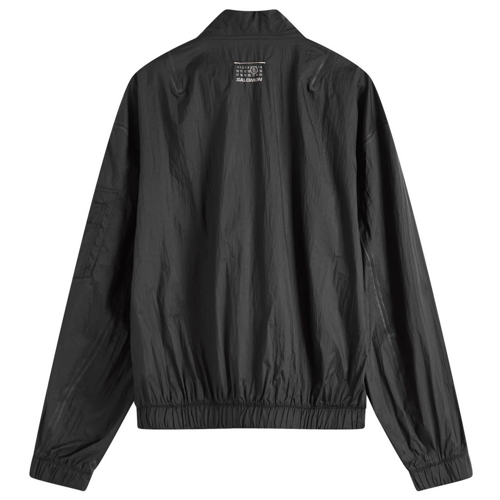 MM6 Maison Margiela x Salomon Light Sports Jacket