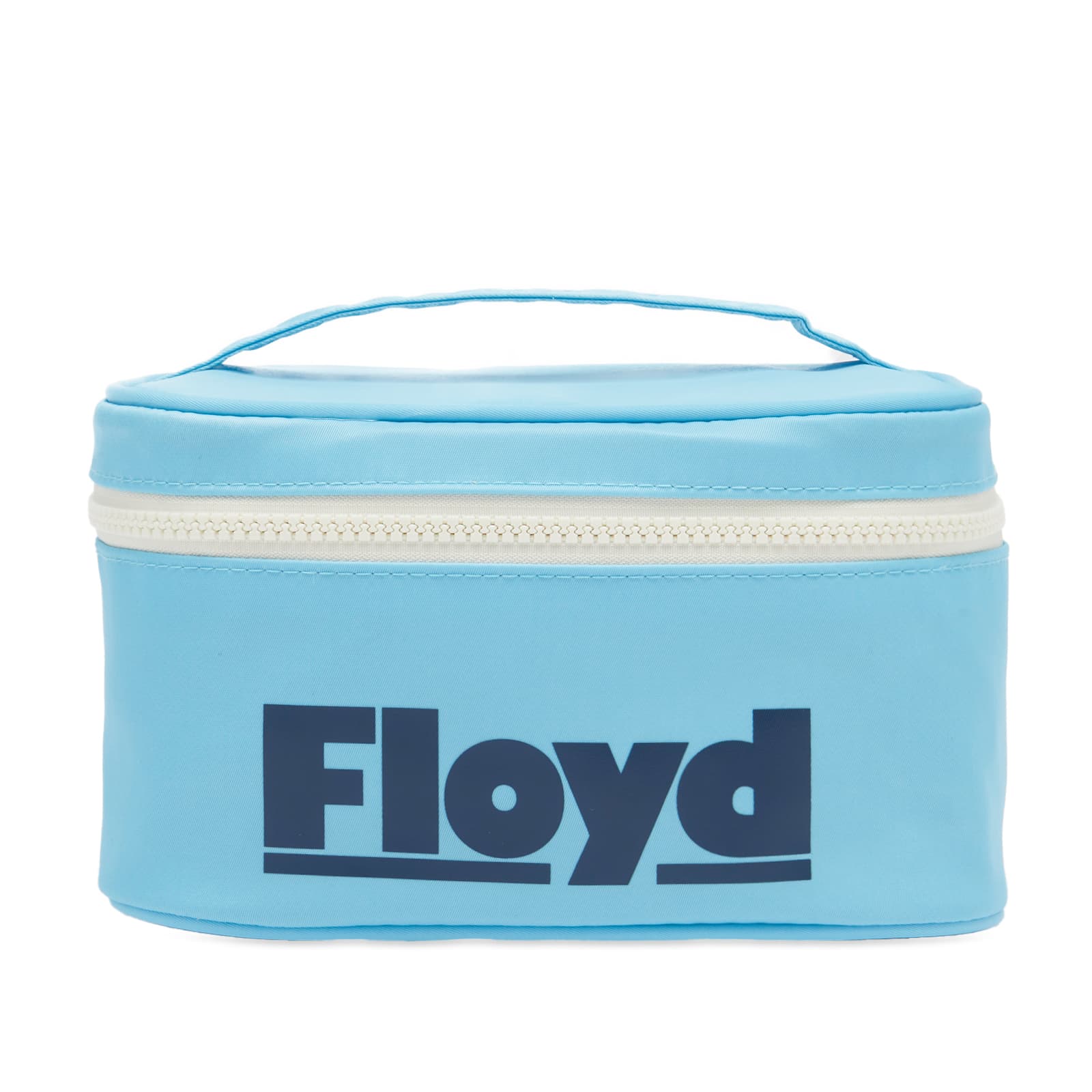 Floyd Travel Kit - Sky Blue