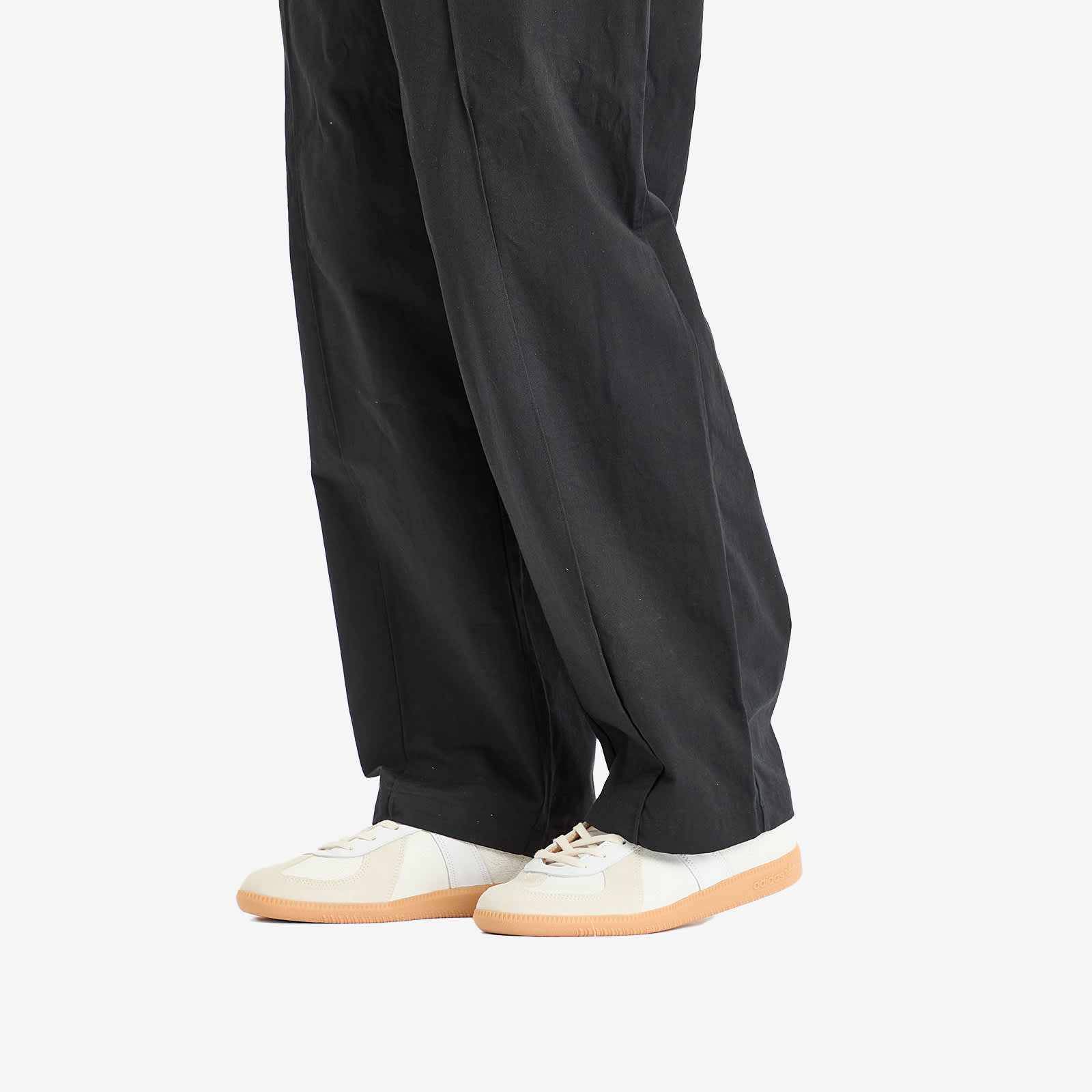 Adidas BW Army Lux Sneaker