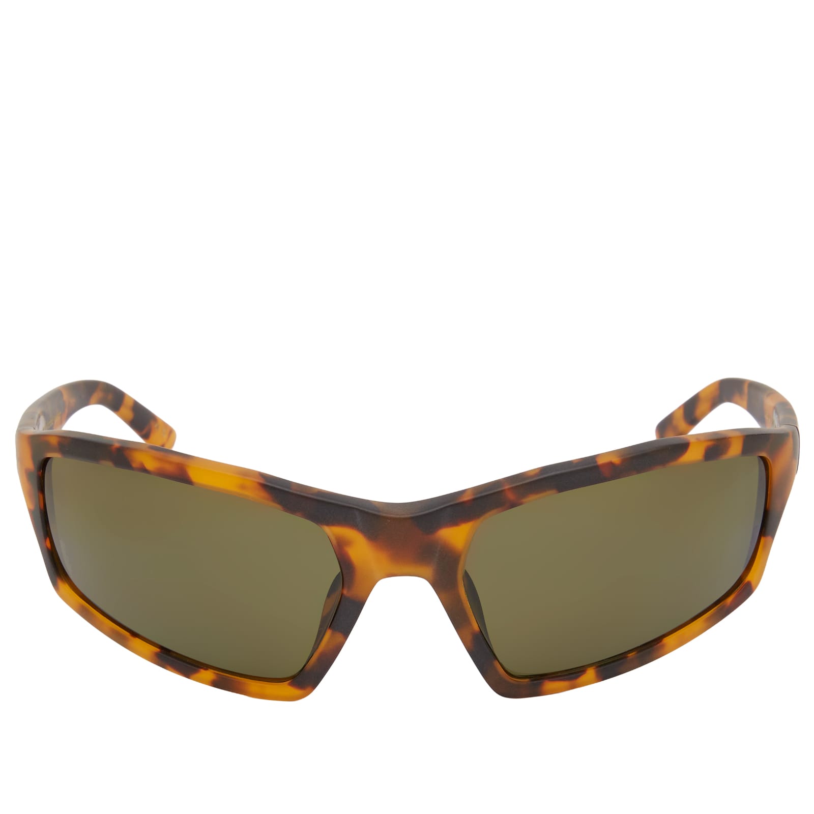 Monokel Raven Sunglasses
