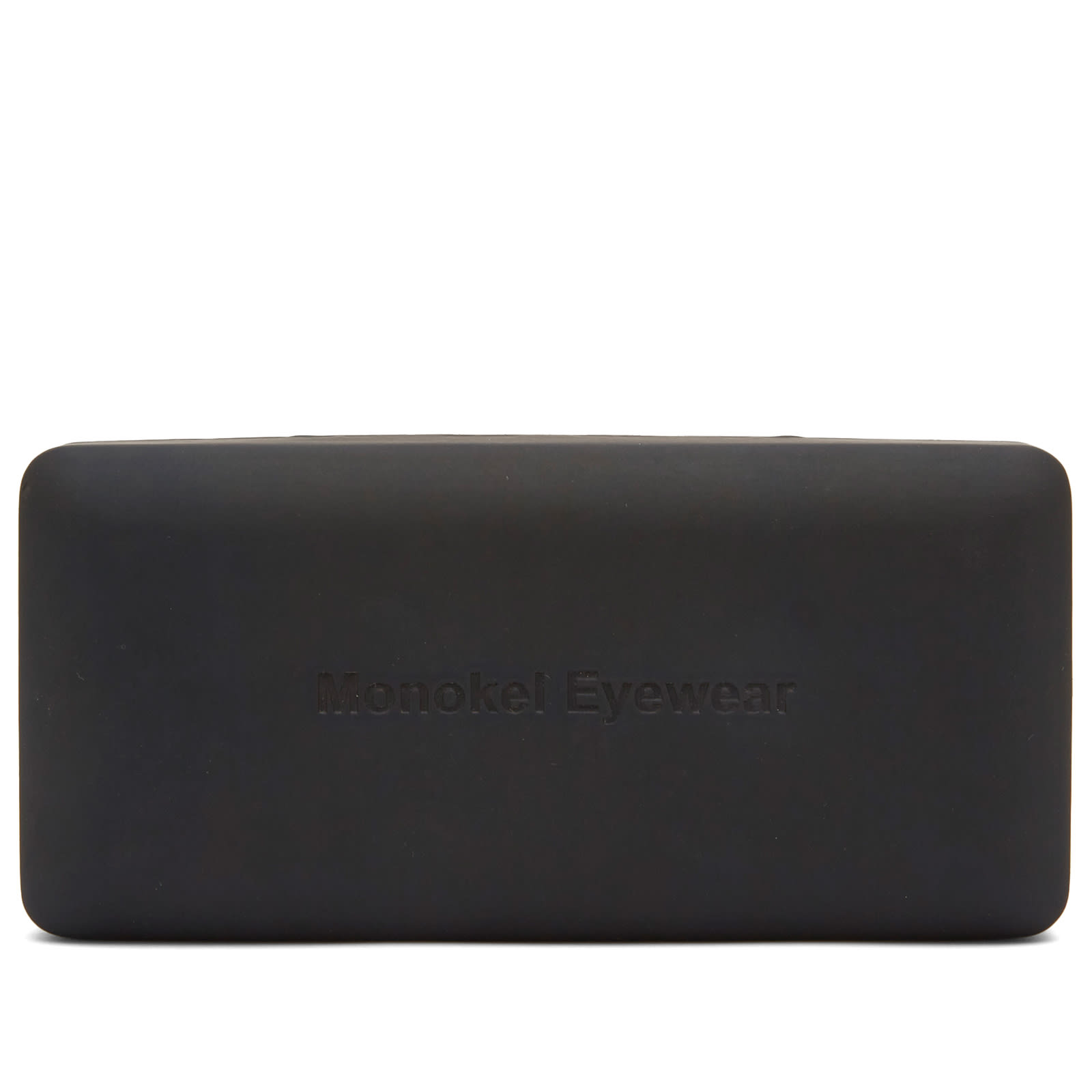 Monokel Raven Sunglasses