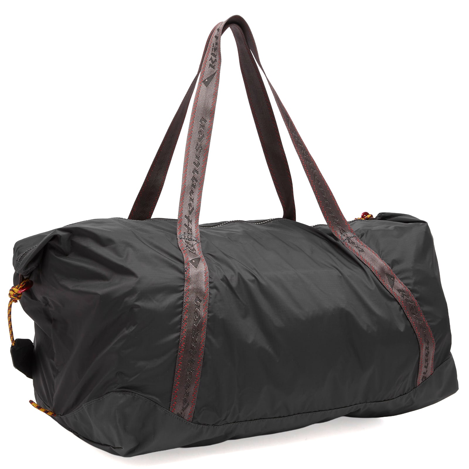 Klättermusen Mimer Duffelbag 40L
