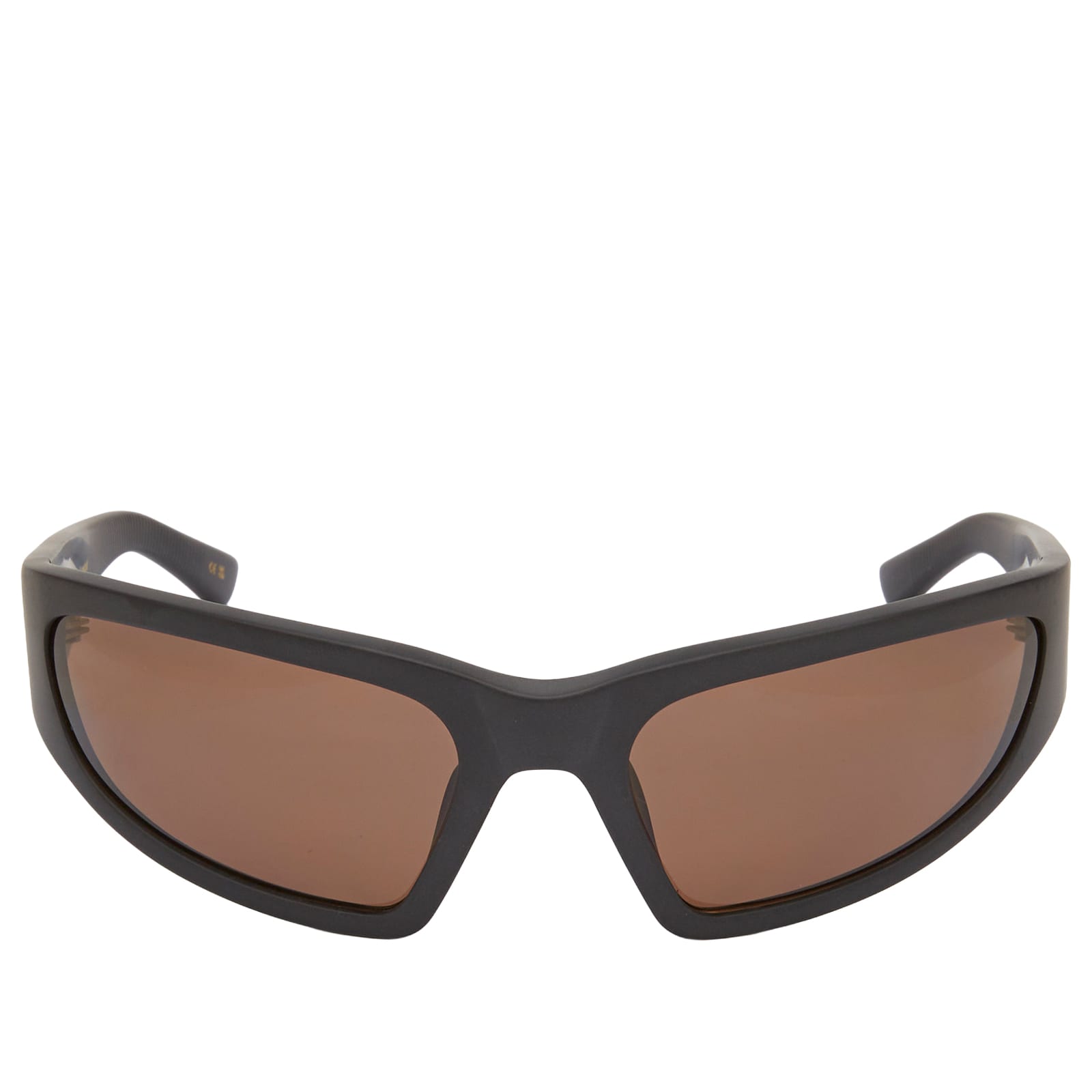 Monokel Crow Sunglasses