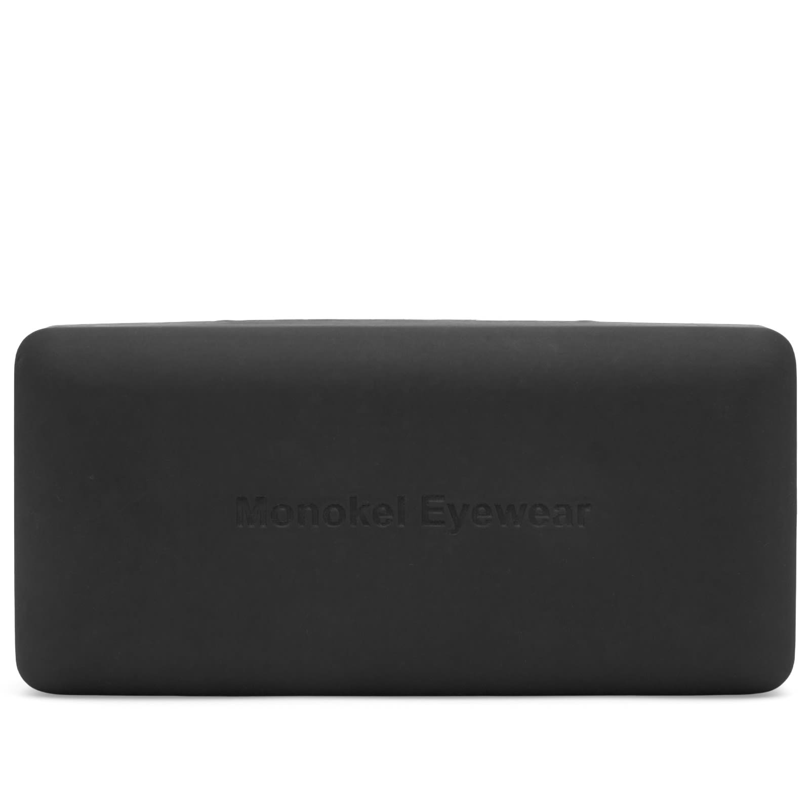 Monokel Crow Sunglasses