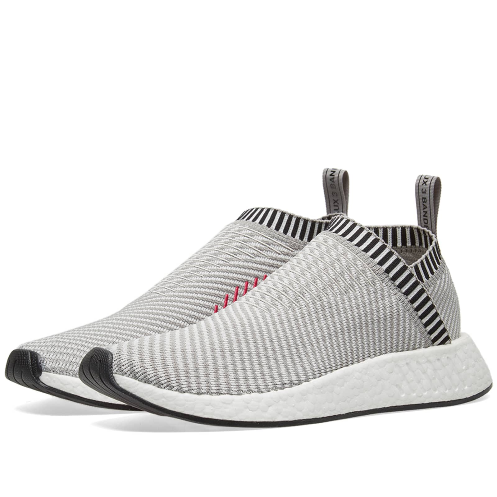 nmd_cs2 pk w
