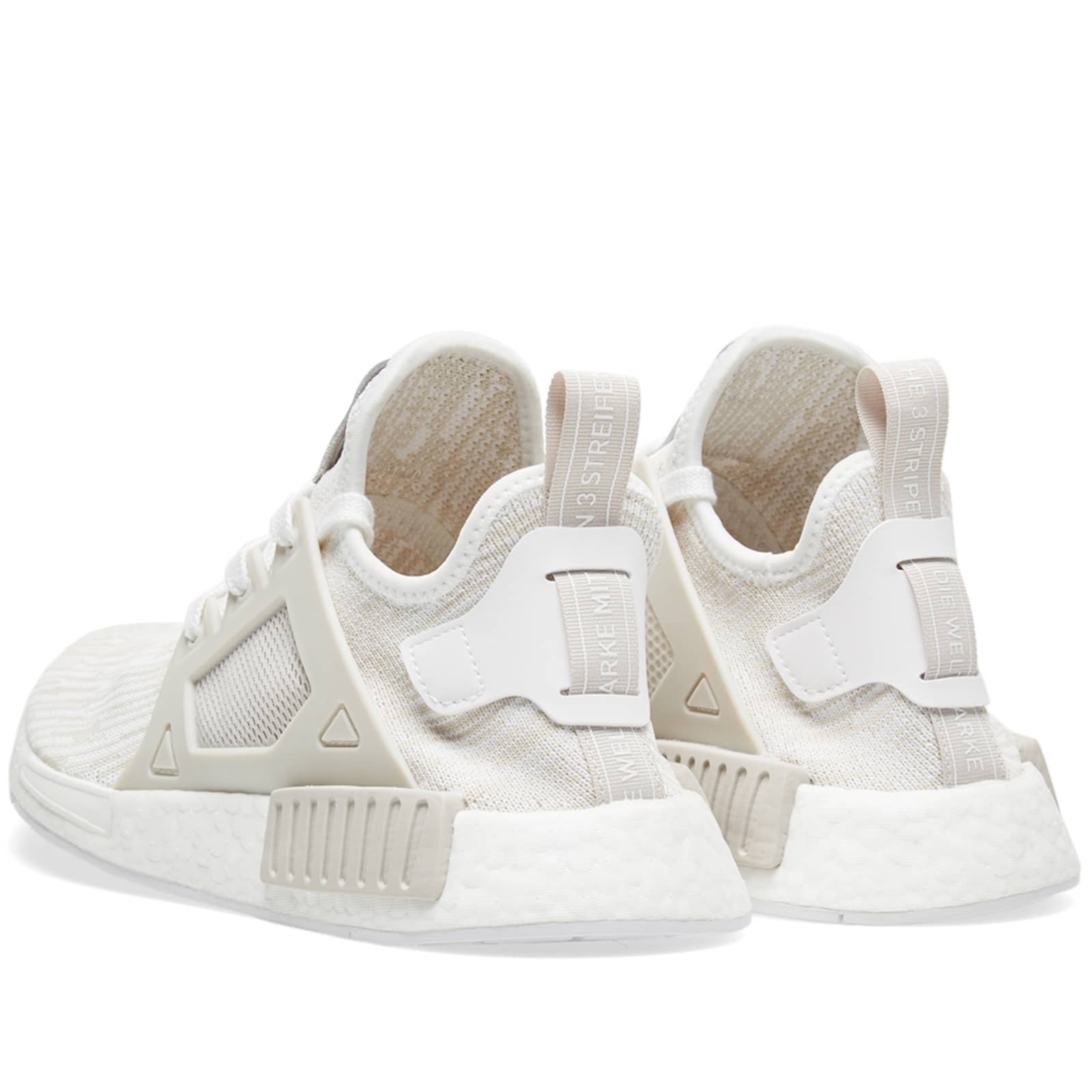 nmd xr1 pearl grey